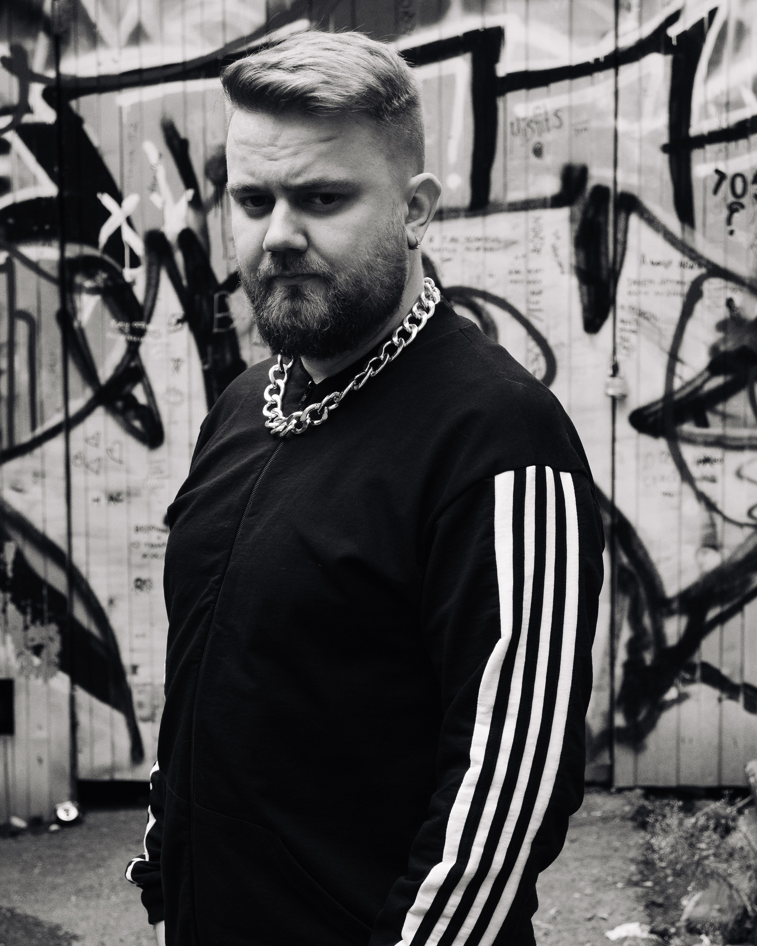 Дмитрий Демин