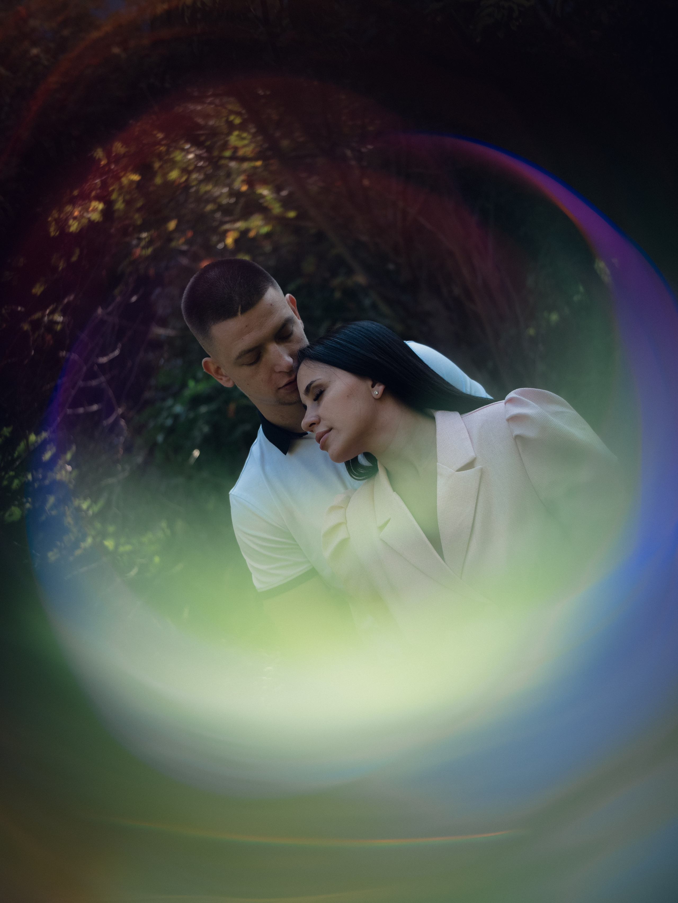 Молодожены роспись 10.09.2024. Фотограф Мирослава Ряполова, Москва