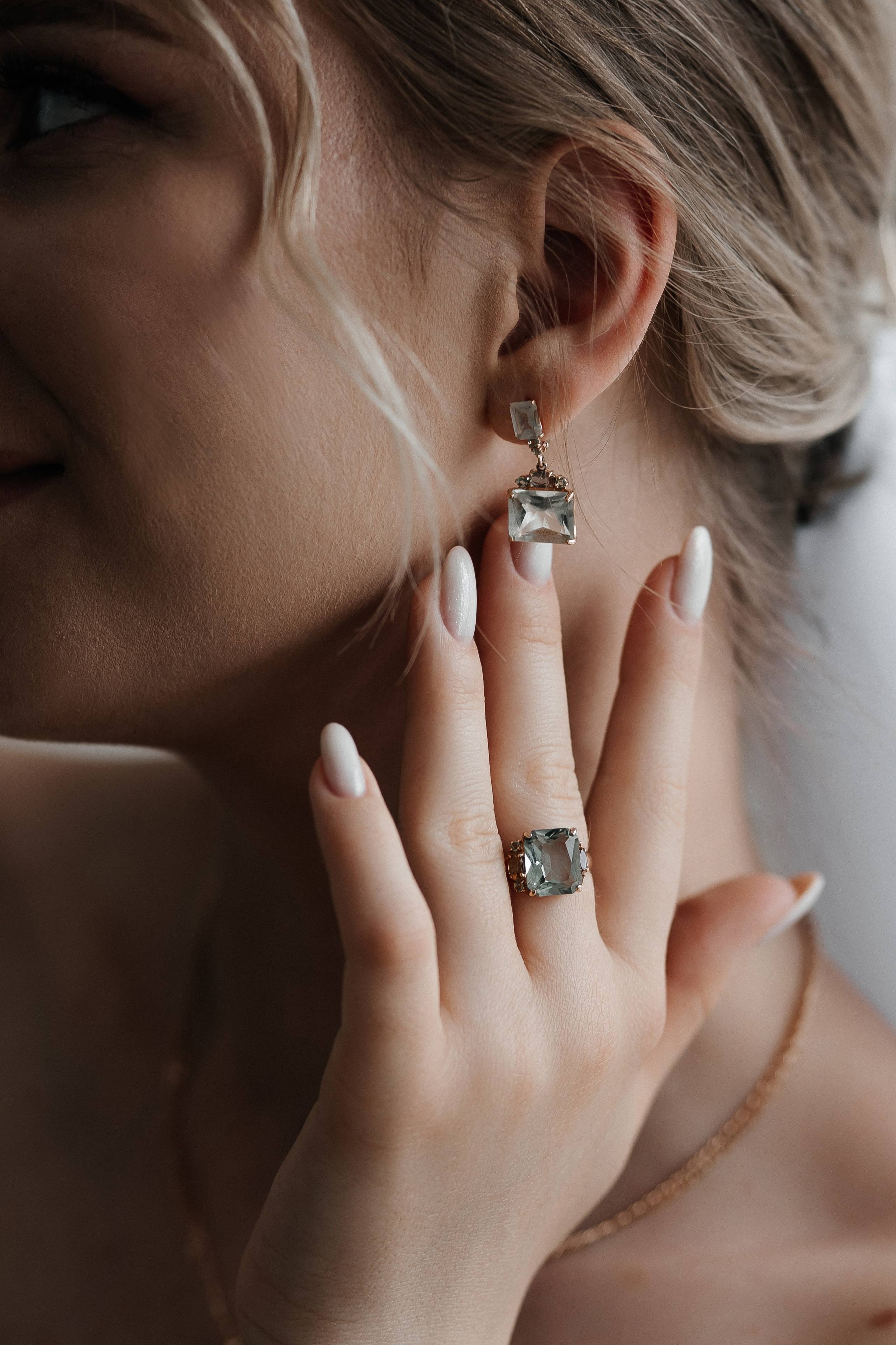 Новочеркасск V&E. Свадебный фотограф Ростов-на-Дону от 4 400 руб. |Кристина Гайсенюк