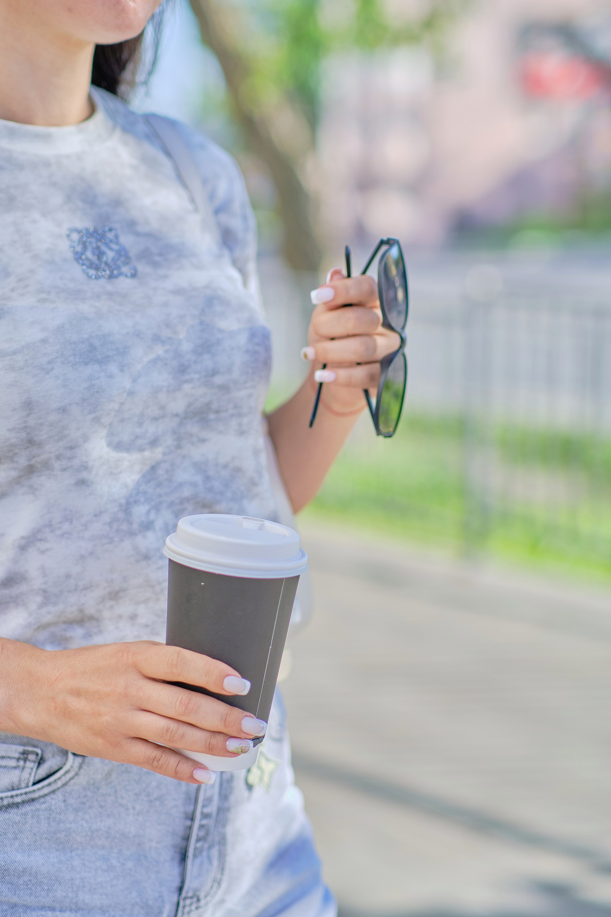 Александра