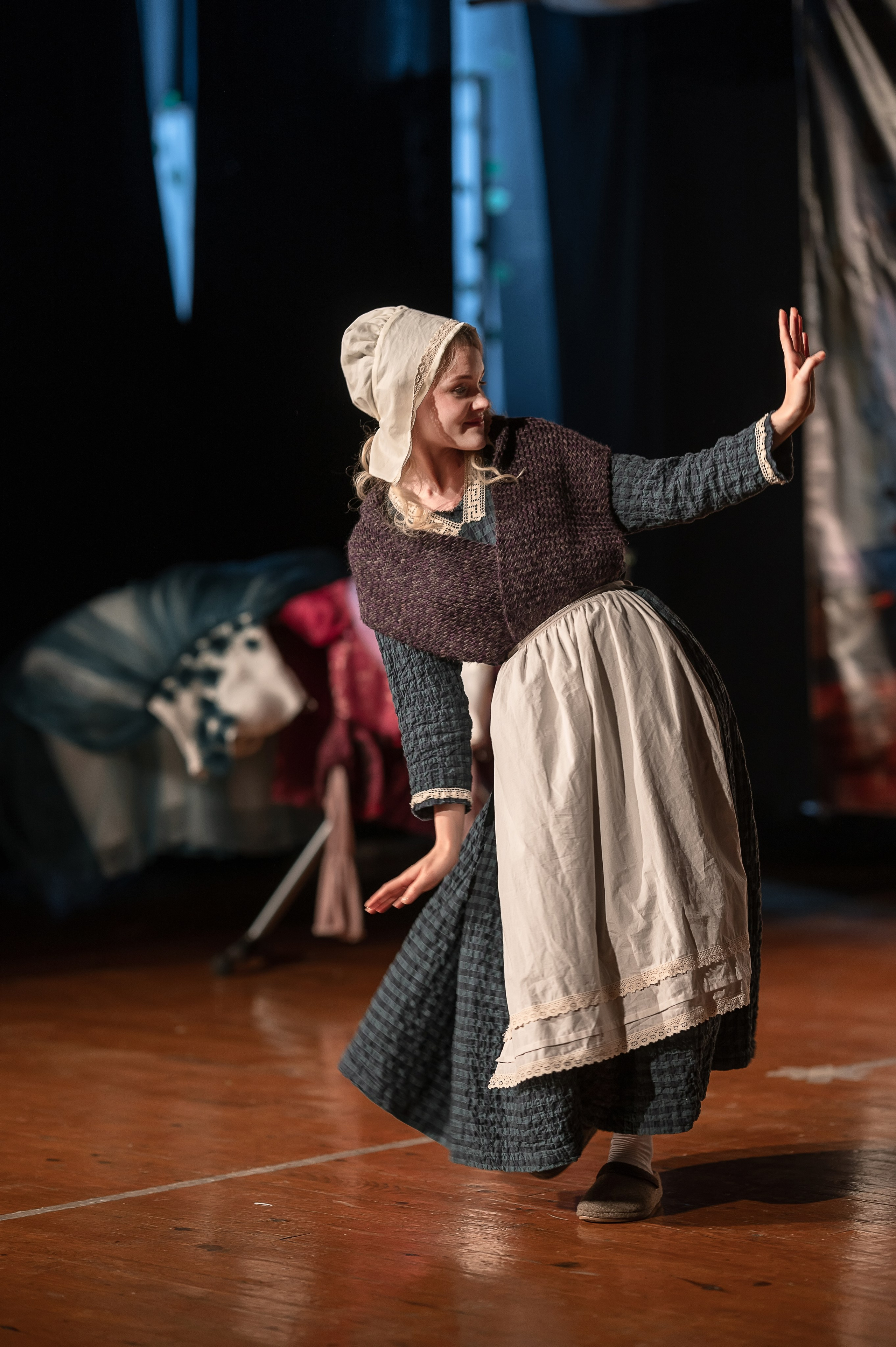 Концерты I Спектакли