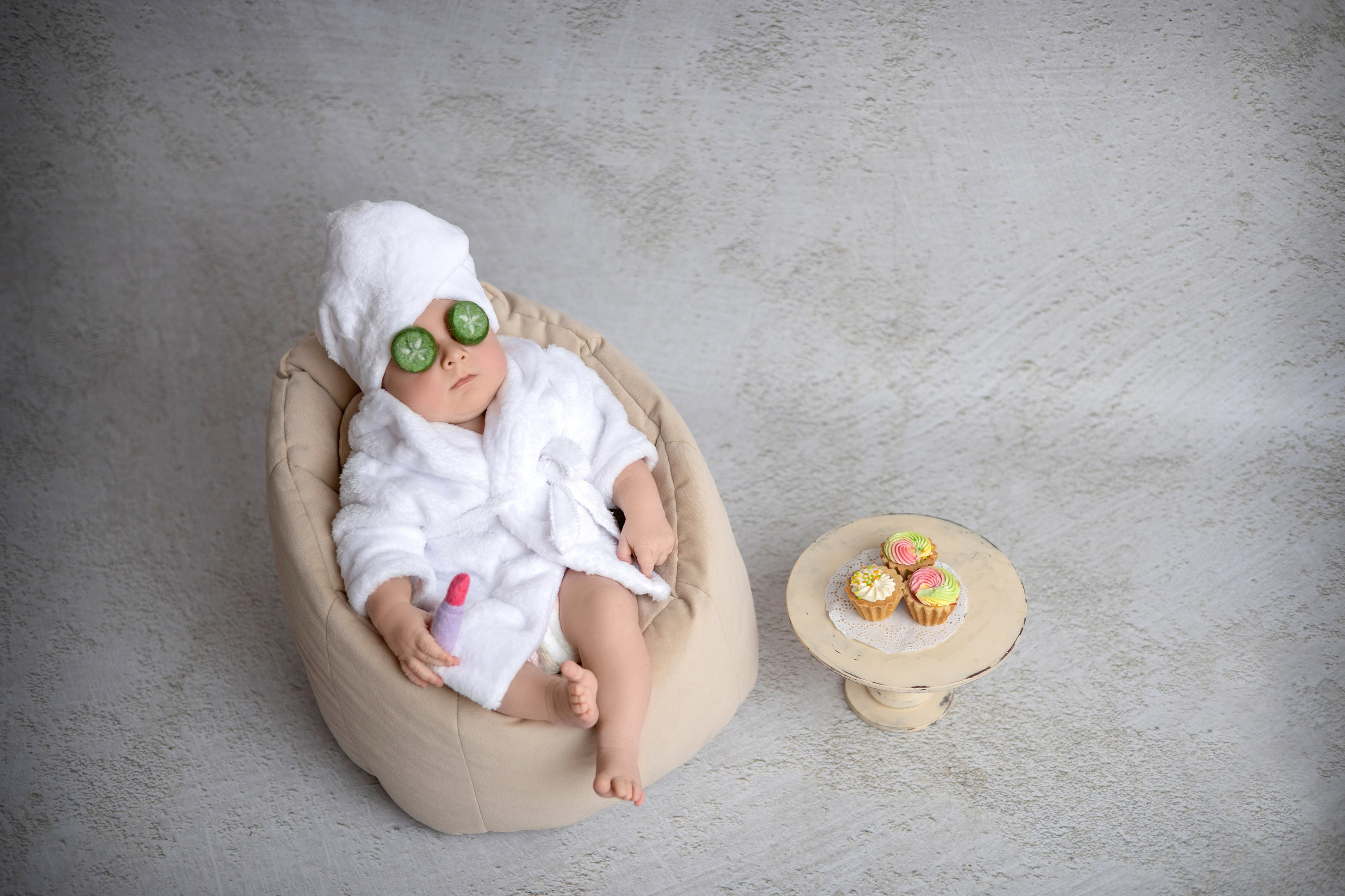 Новорожденные. Фотограф новорожденных в Москве и Московской области Татьяна Ермакова