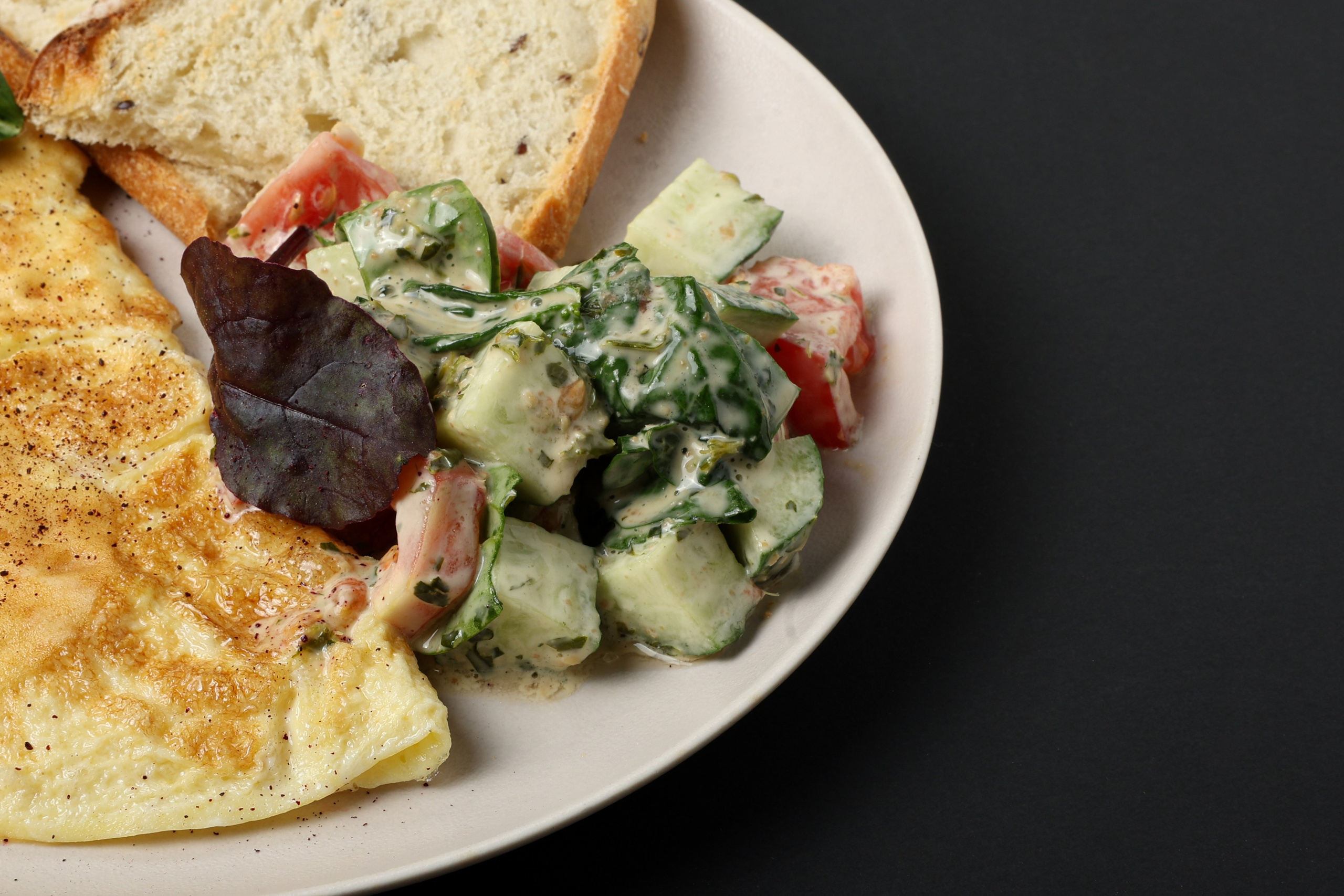 APPLEMANIA. Фотограф Самира Абдуллаева