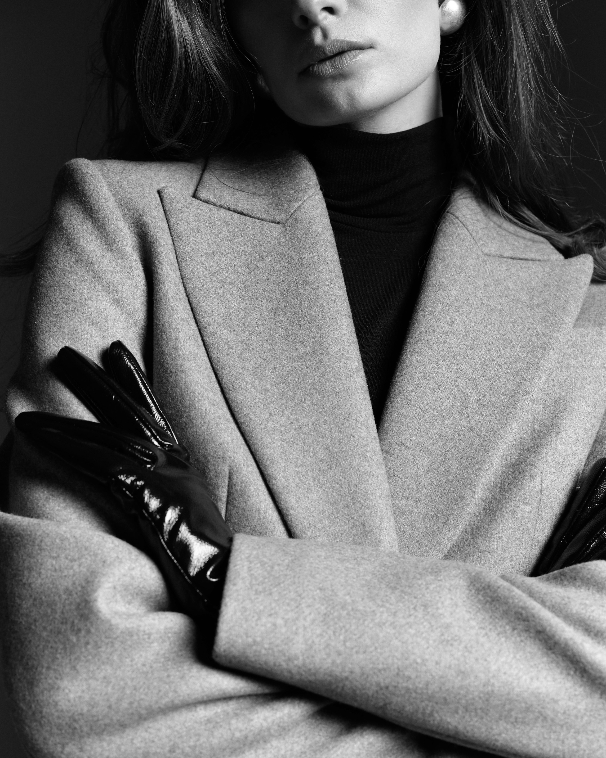 Namelazz. 90's. Фотограф для брендов, Москва