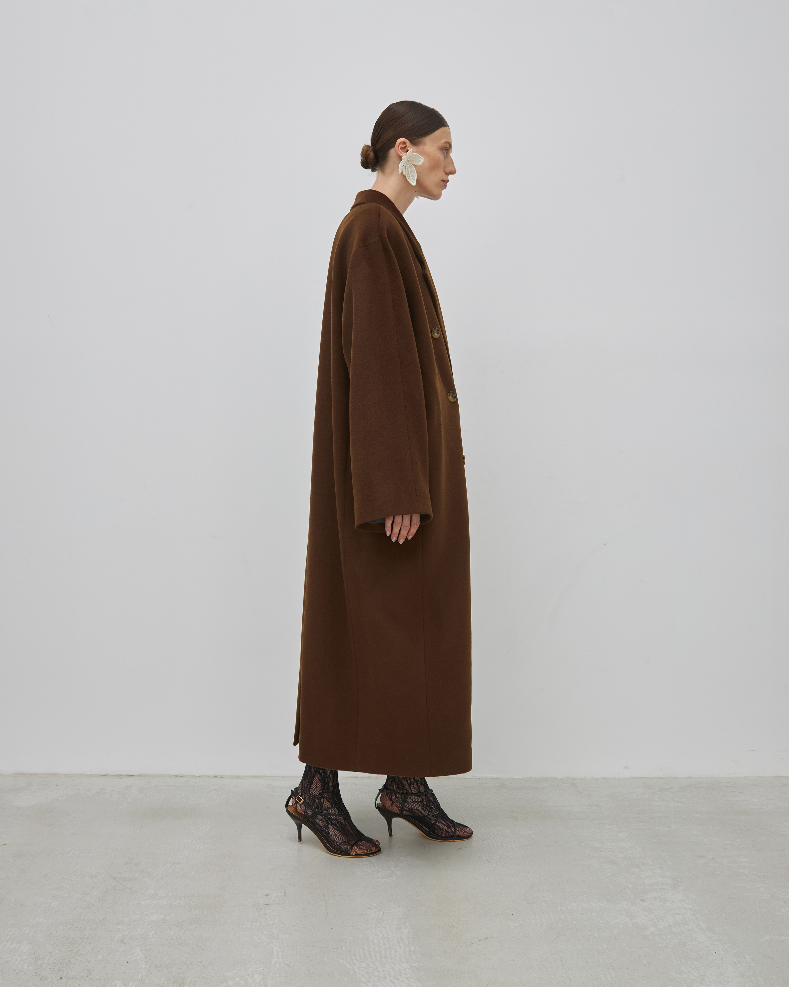 Simple Things. Eclata. Фотограф для брендов, Москва