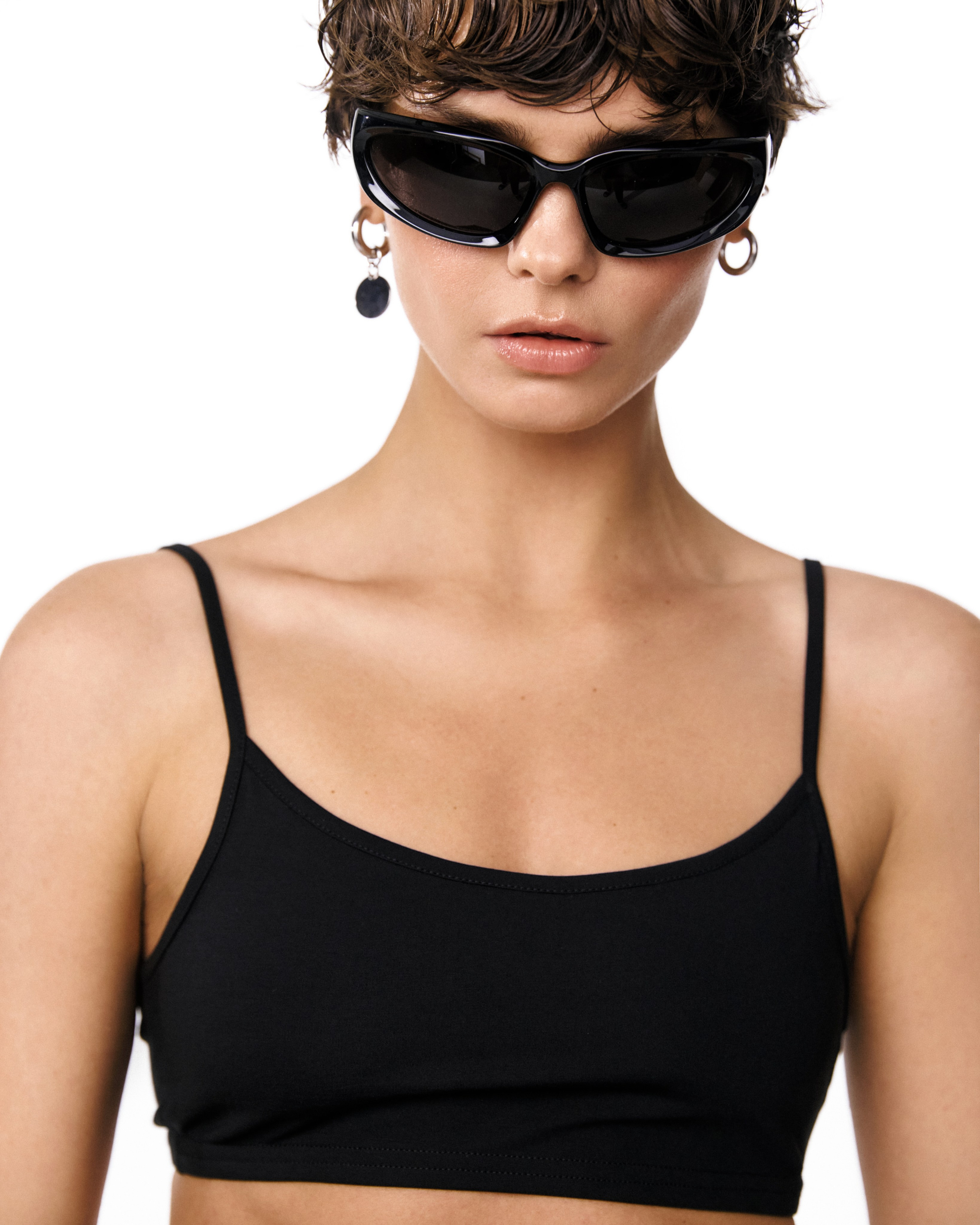 ANNUKO II. Фотограф для брендов, Москва