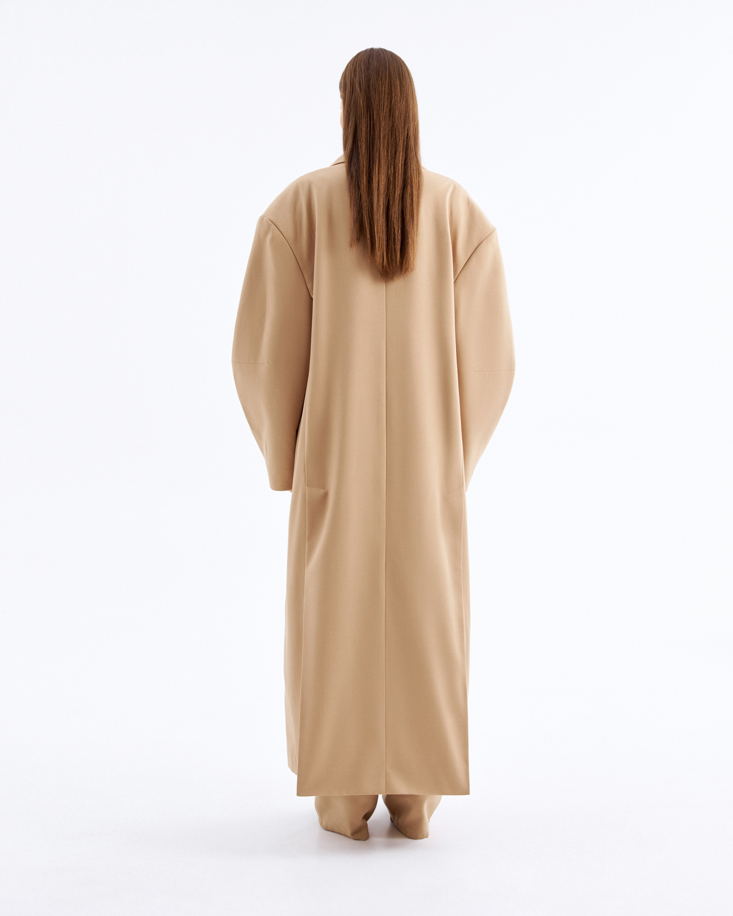 PROYAVI SPRING'24. Фотограф для брендов, Москва