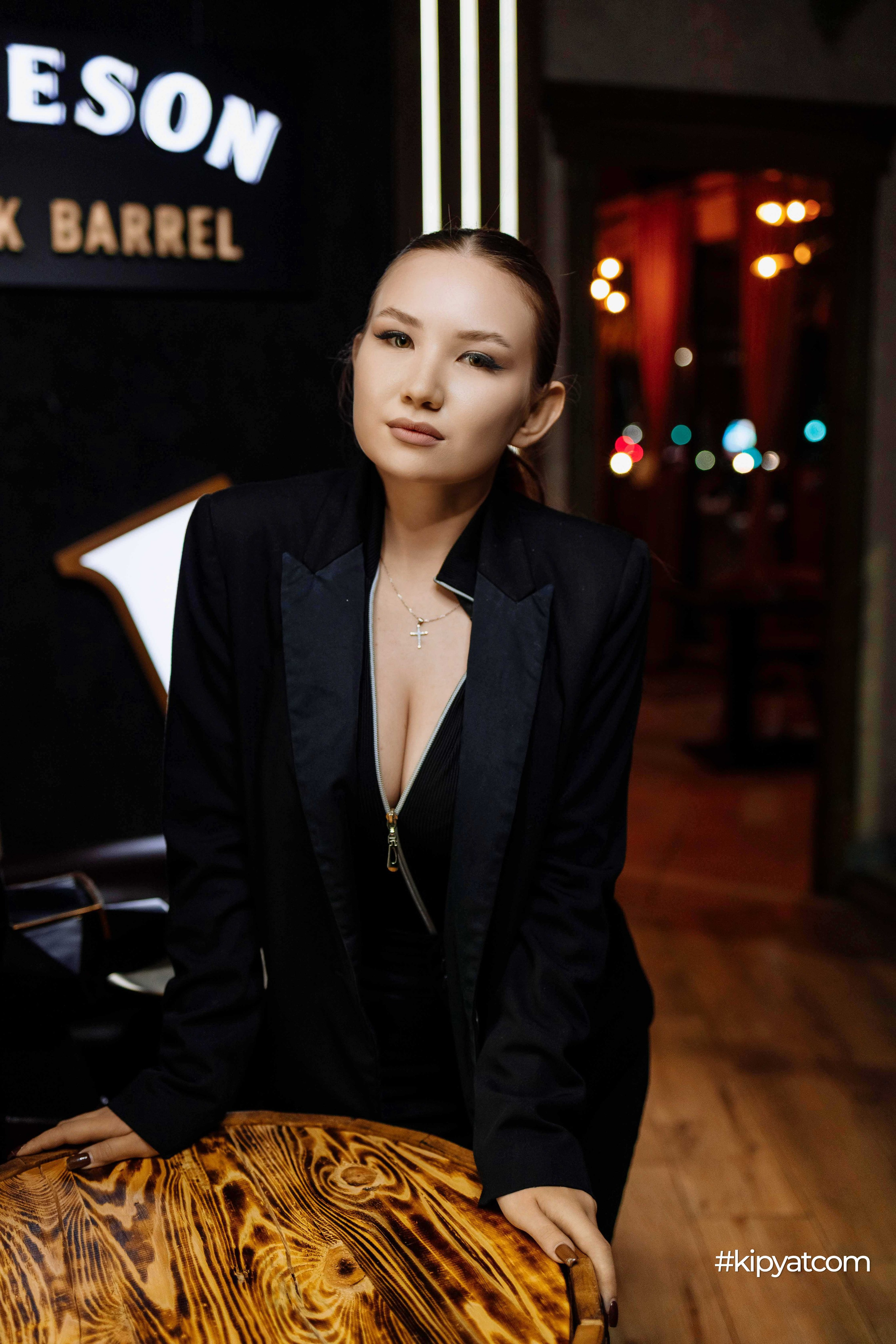 Calista MusicHall
