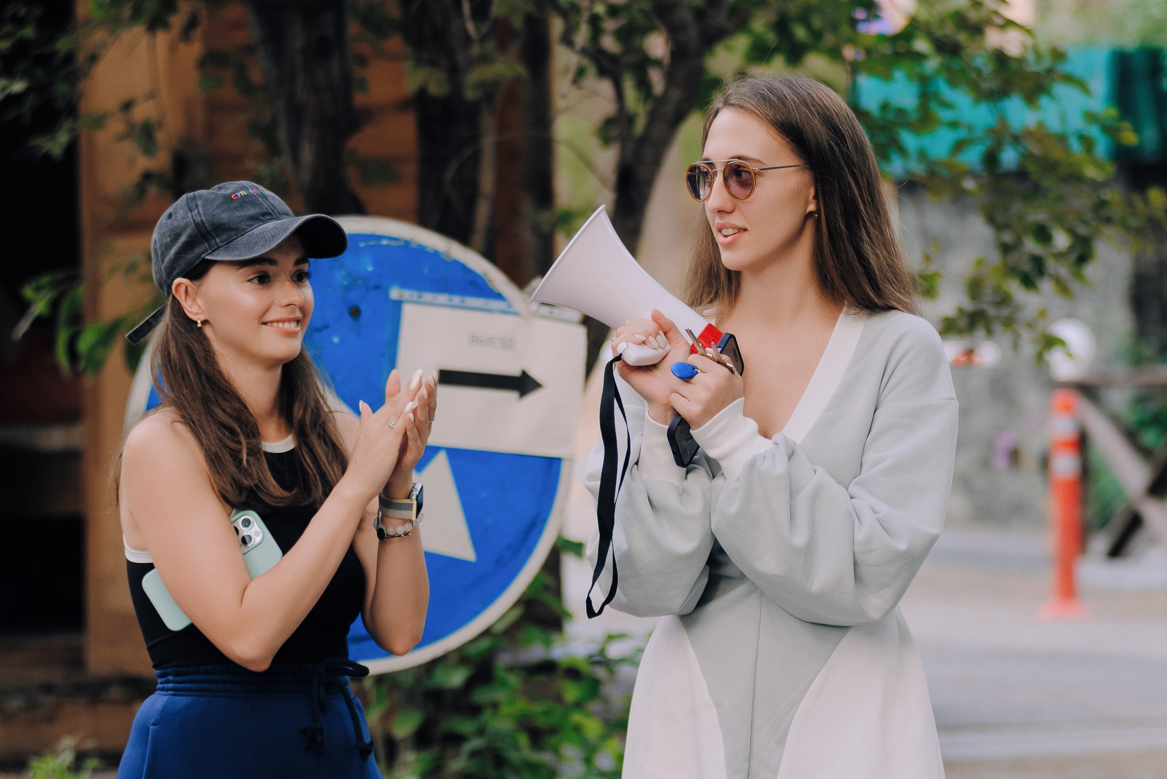 2-х ДНЕВНЫЙ КОРПОРАТИВ В СТИЛЕ ЛАГЕРНОЙ СМЕНЫ НА ТУРГОЯКЕ. Репортажный фотограф Зуев Роман г. Челябинск