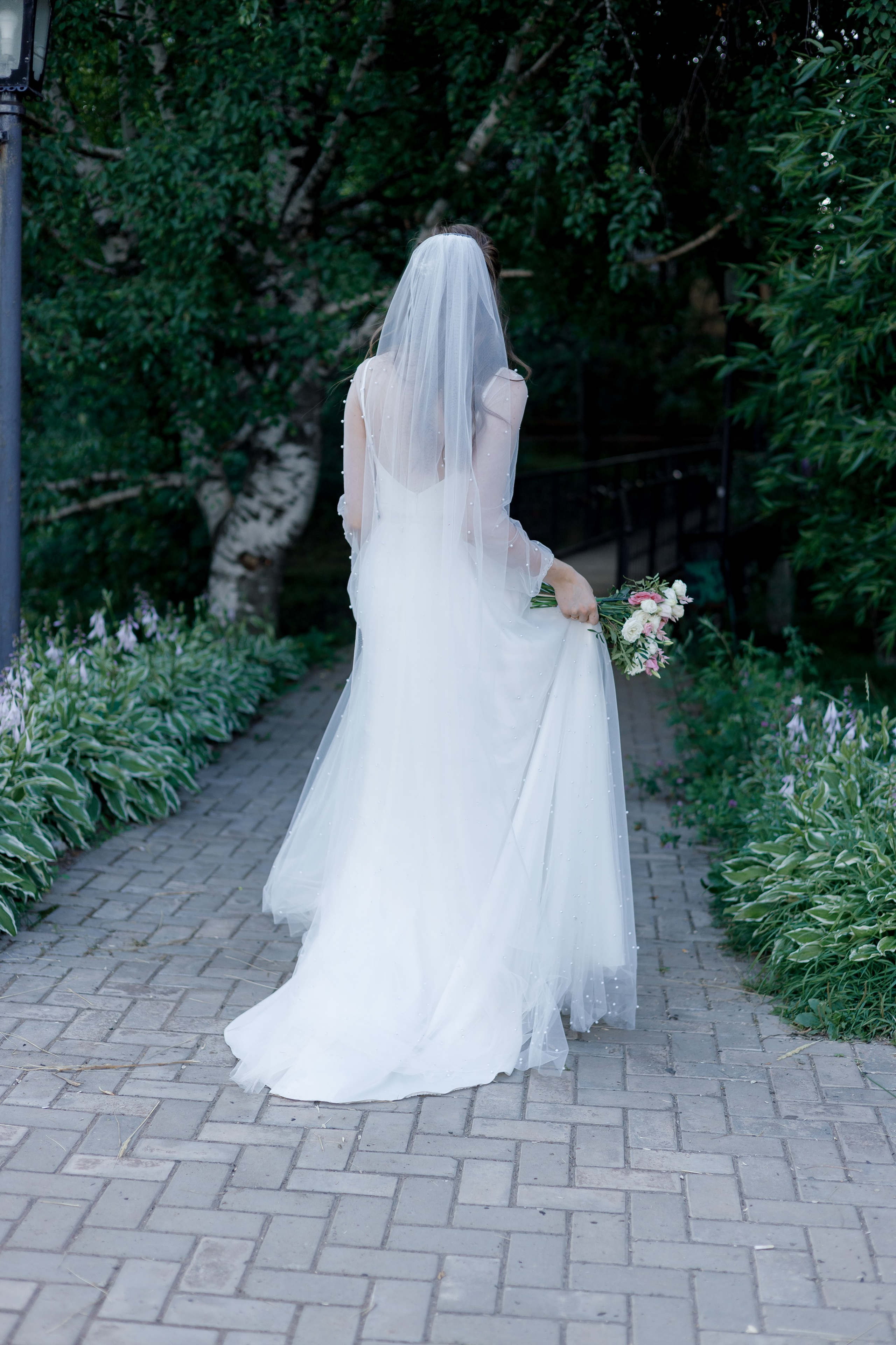 Свадьбы. Главная