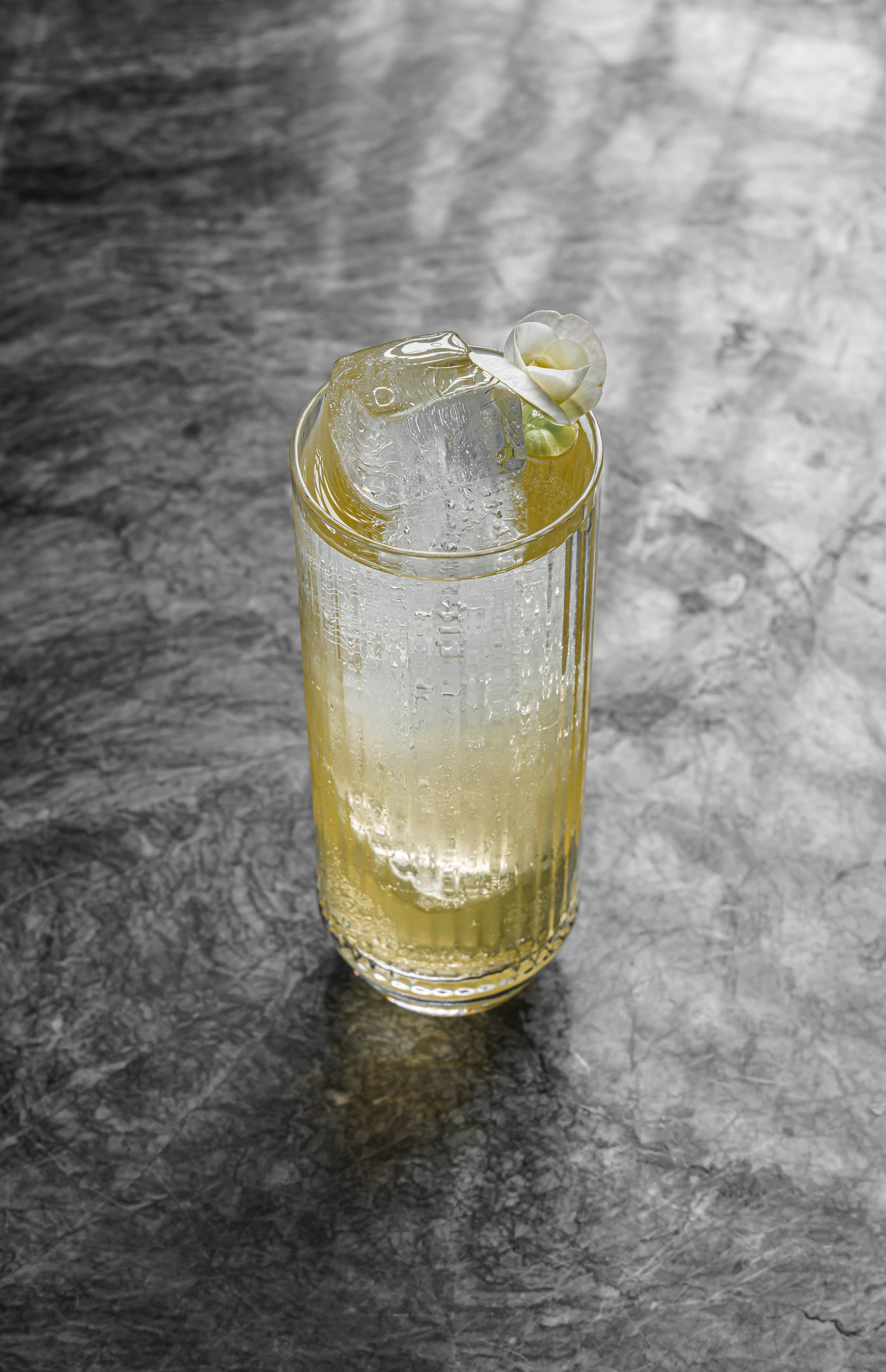 Tooman и фуд-фотограф Рустам. Фуд-фотограф Караганда Астана