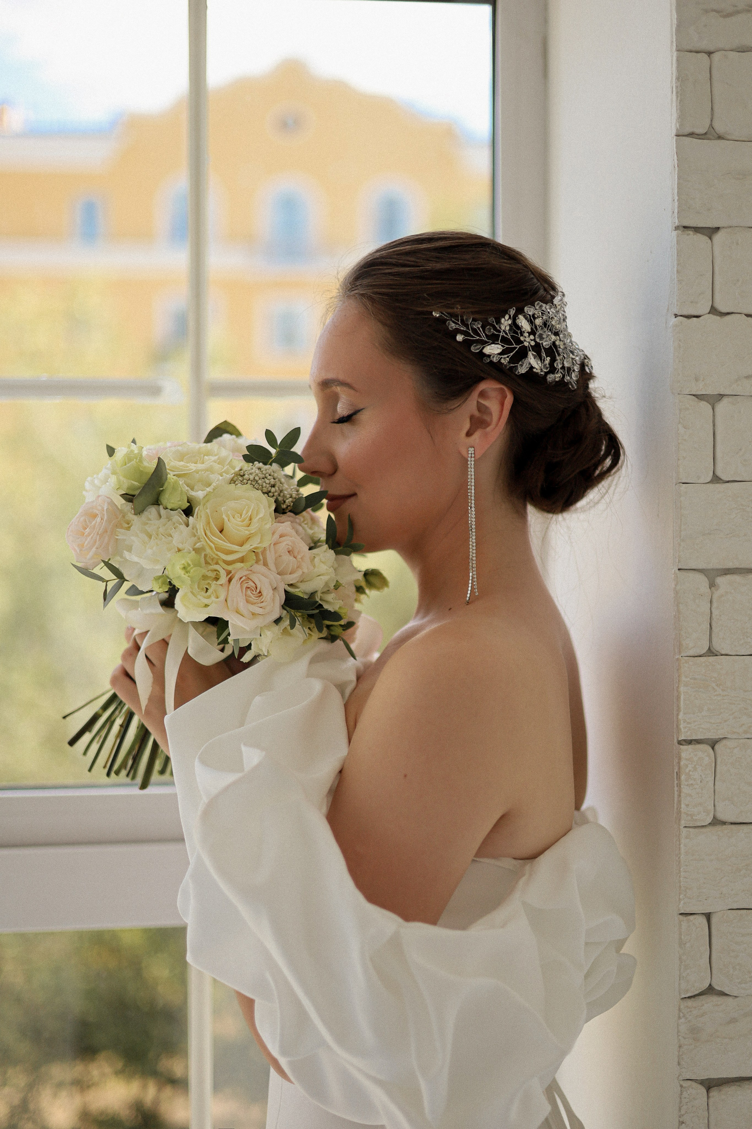 Дарья ♡ Никита. Фотограф в г. Чита