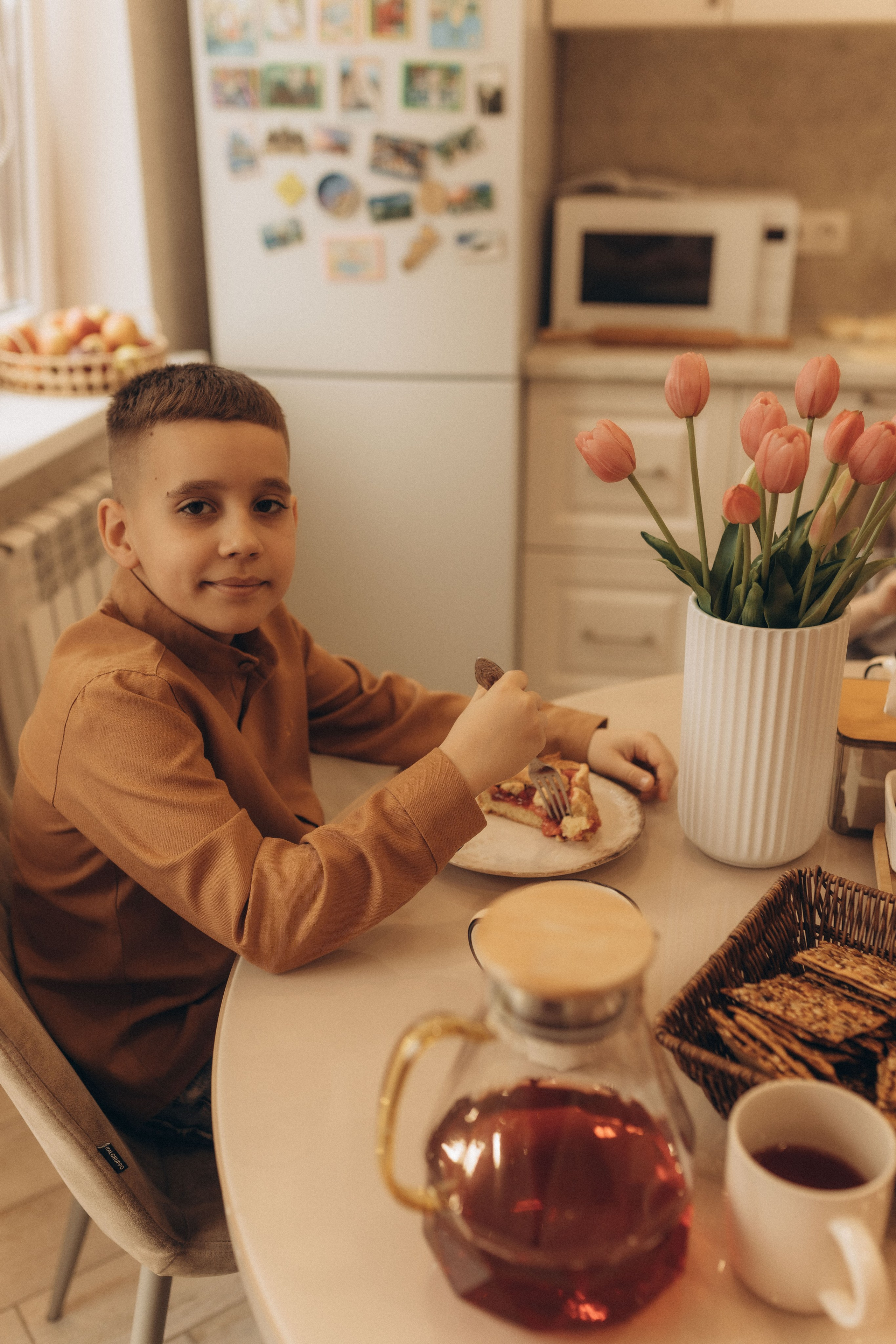 Поколение. Фотограф в Ставрополе Svetlana Matveeva