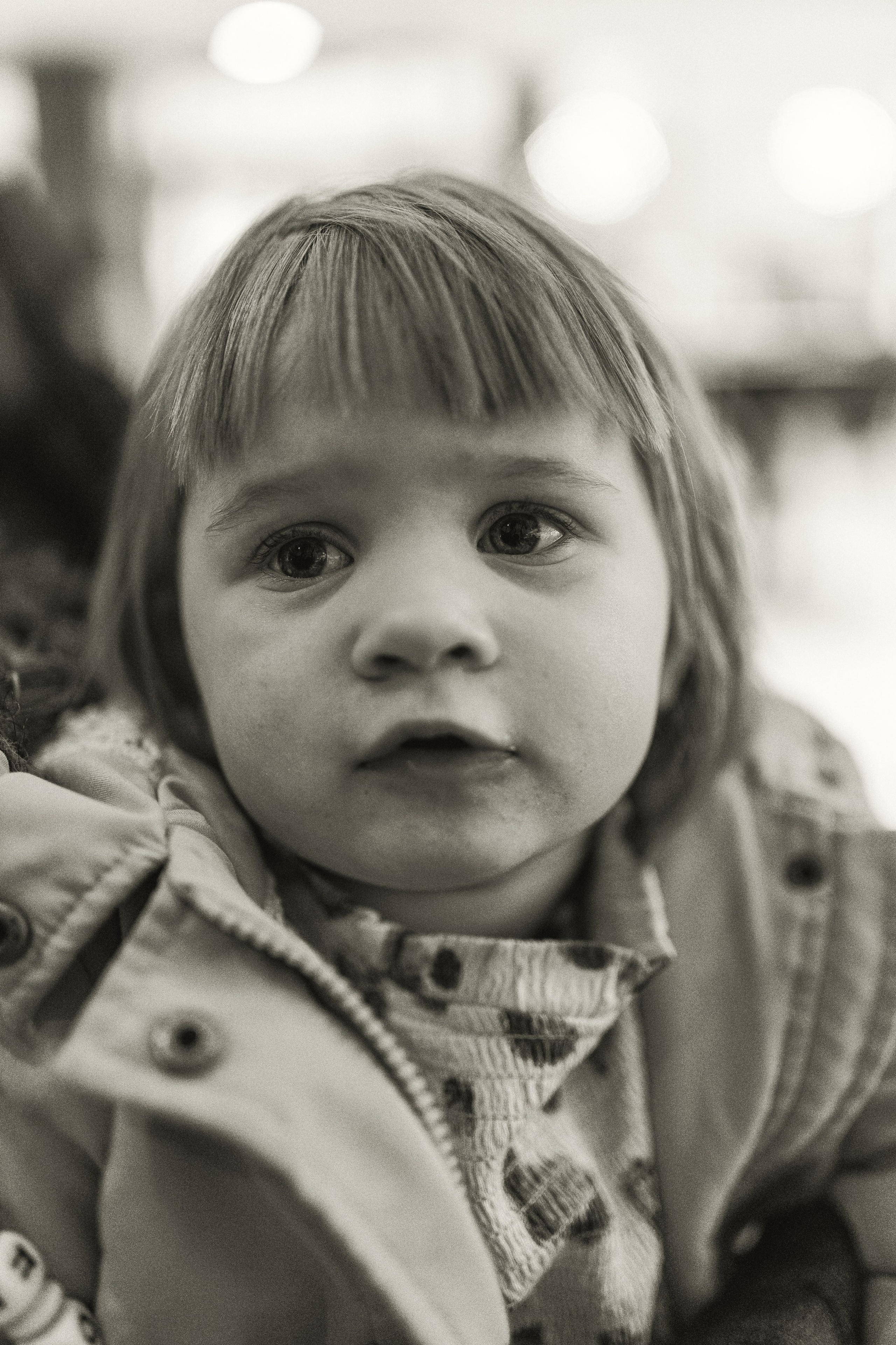 Дети. Фотограф в Ставрополе Svetlana Matveeva