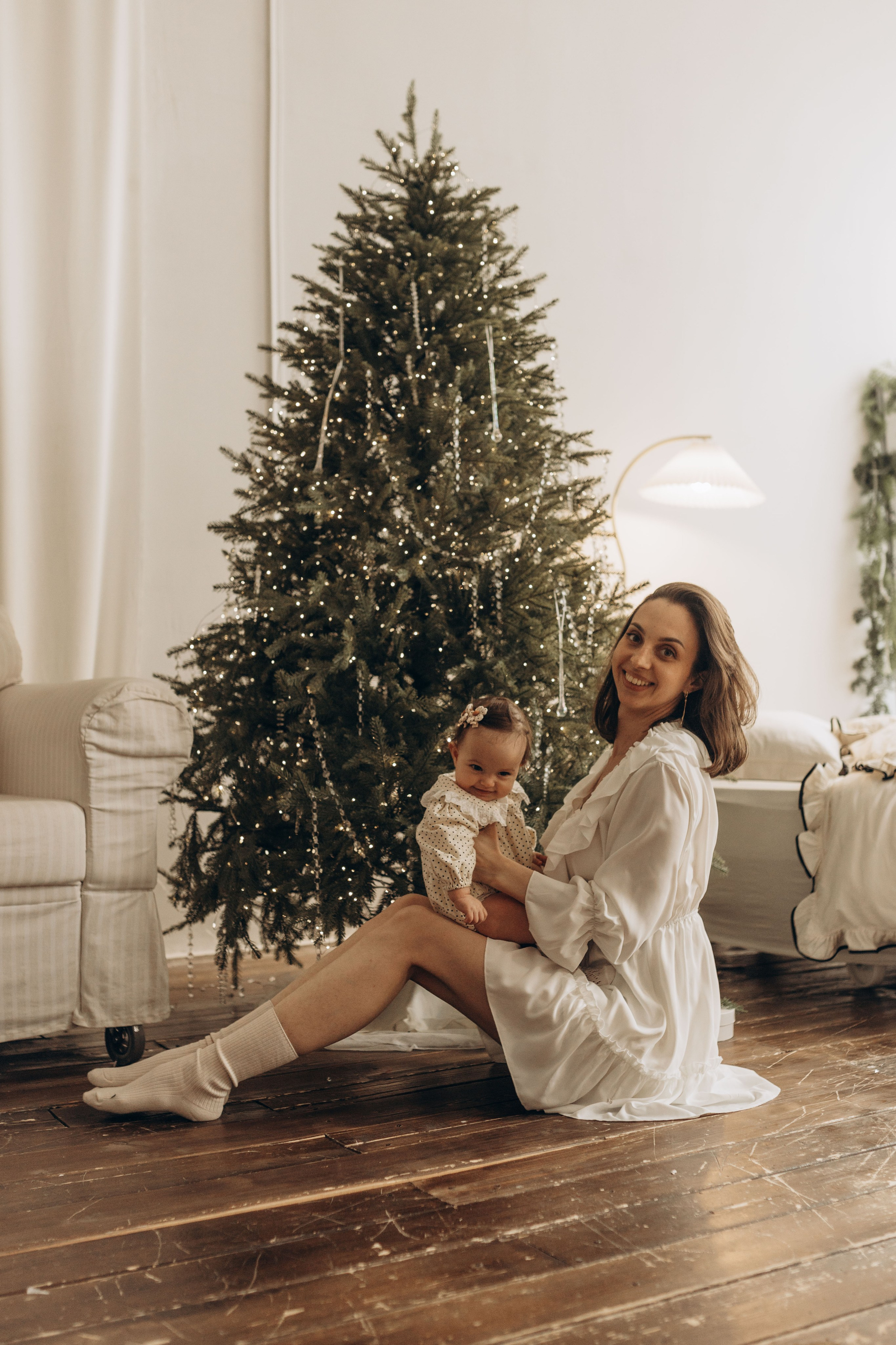 Студия Редкое фото. Фотограф в Ставрополе Svetlana Matveeva