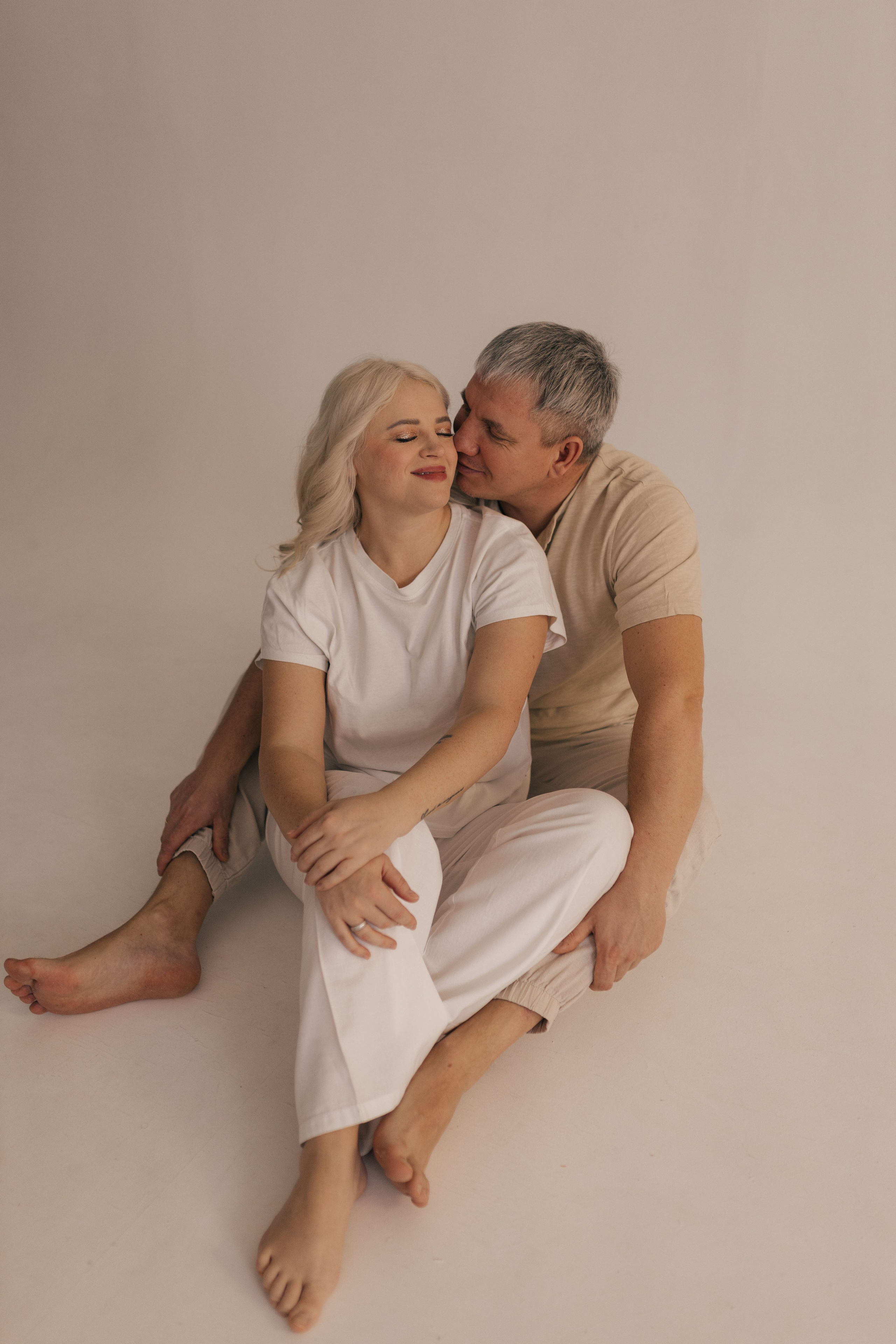 Александр и Александра. Фотограф в Ставрополе Svetlana Matveeva