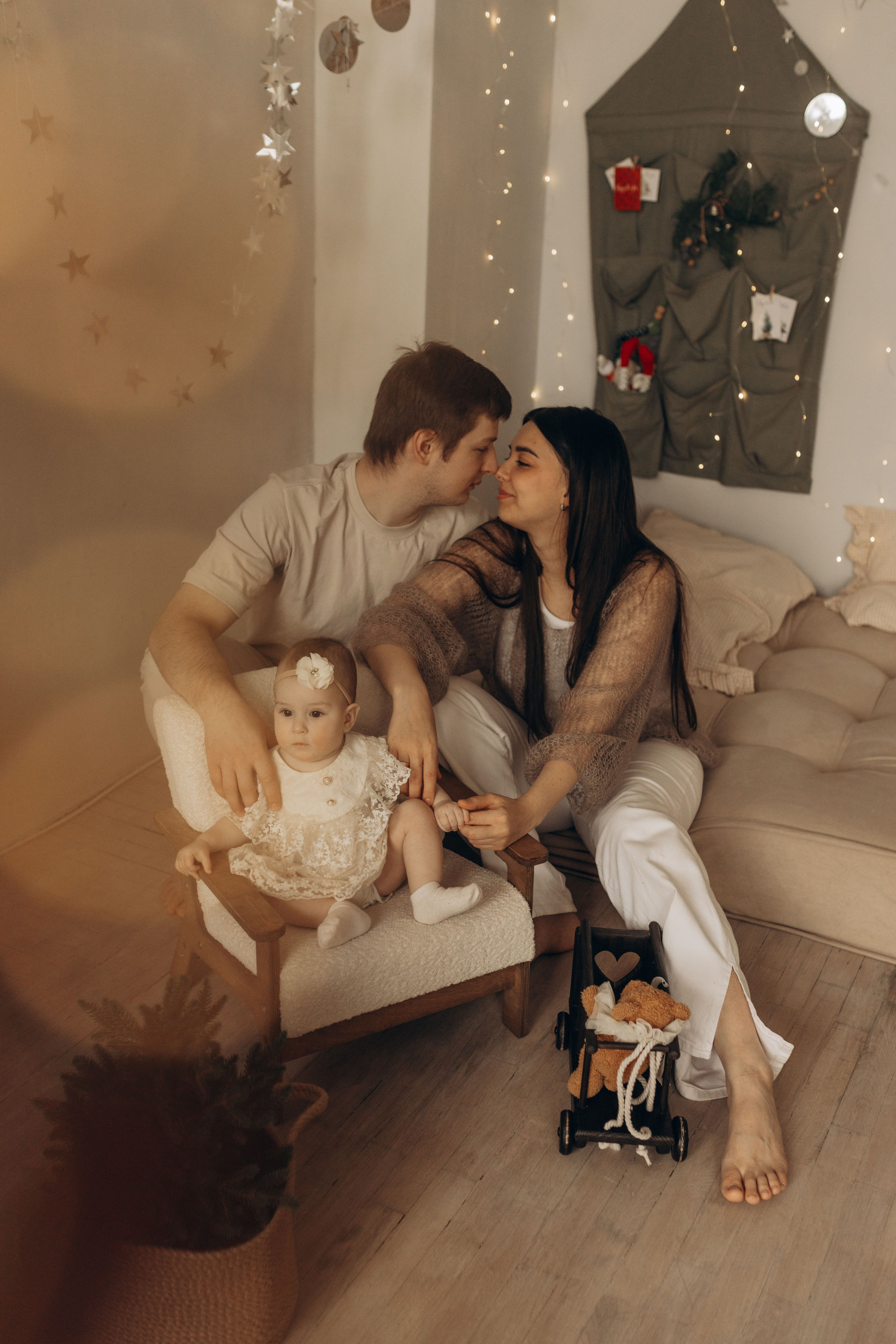 Мира. Фотограф в Ставрополе Svetlana Matveeva