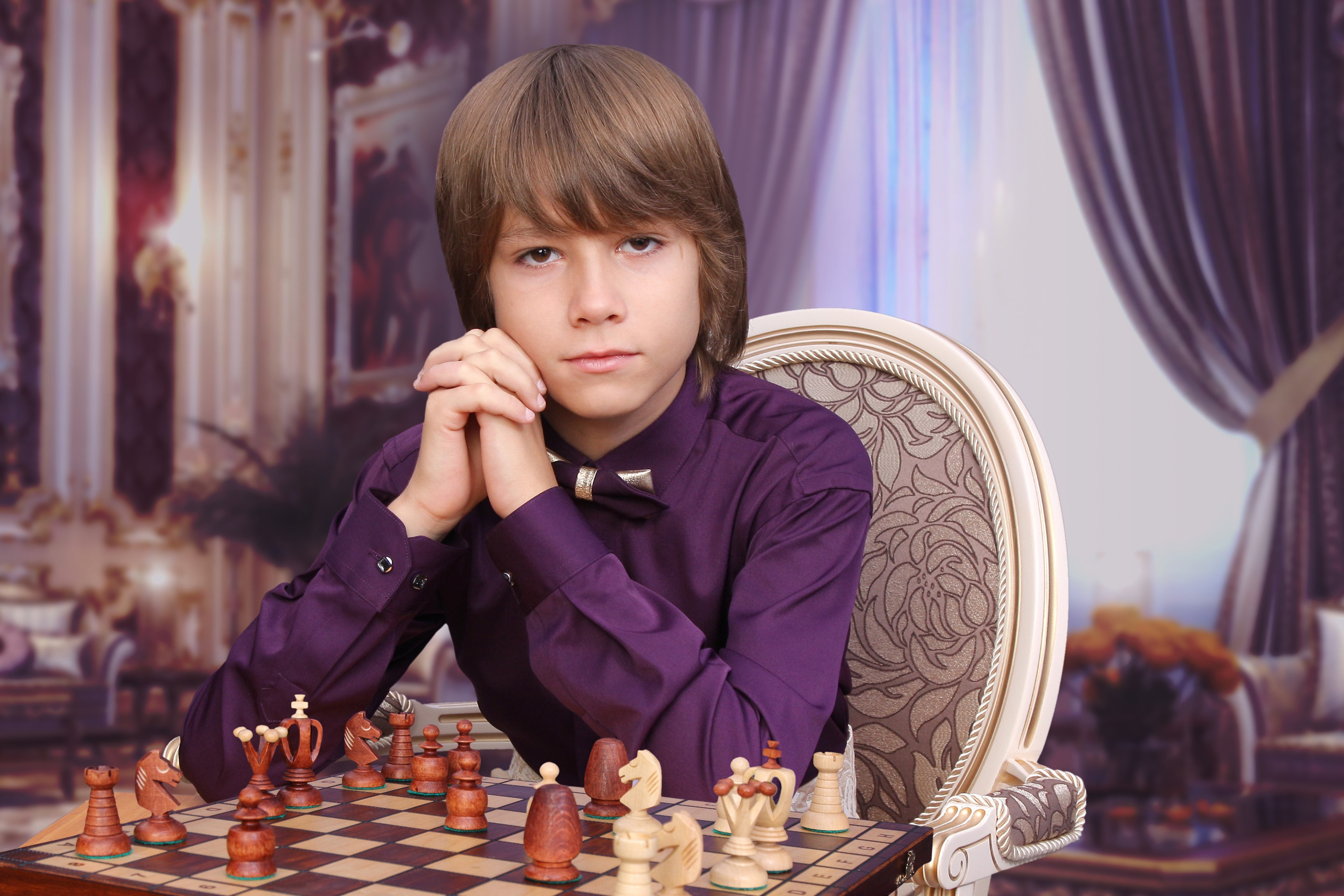 КОМПАНИЯ КРАЙФОТО ФОТОСЕССИЯ ВЕЧЕР У КАМИНА (ШКОЛА)