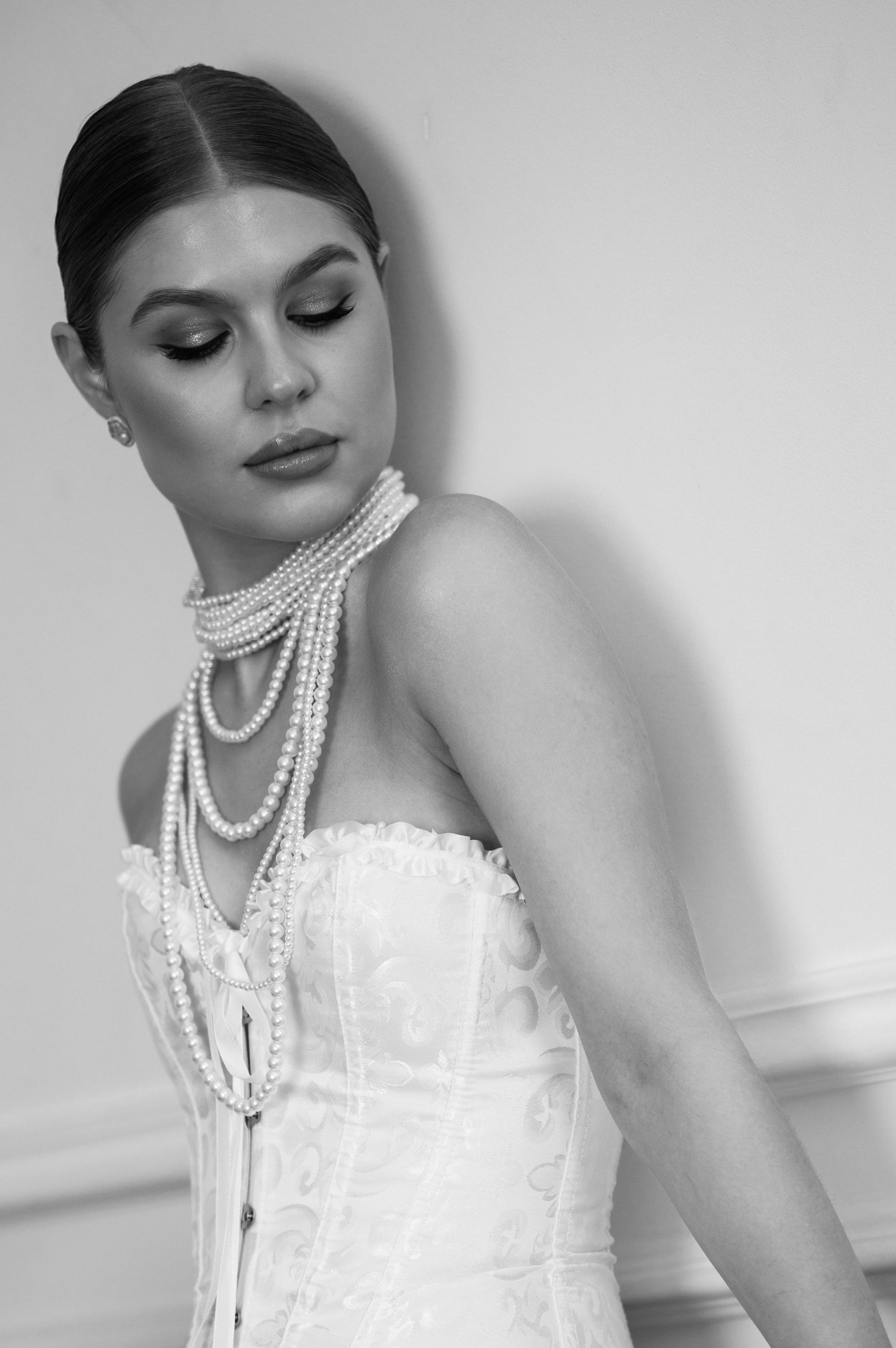 Лиза & Степа. Свадебный и семейный фотограф Тюмень Екатеринбург Москвина Алёна