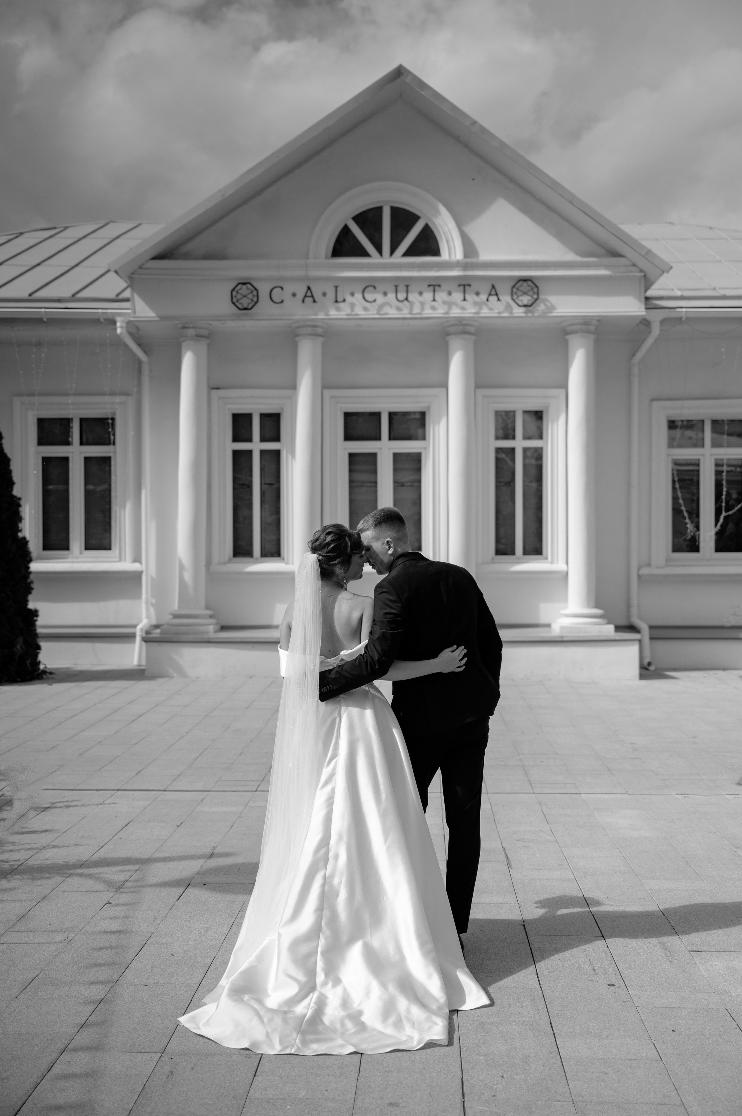 Анонсы. Свадебный и семейный фотограф Тюмень Екатеринбург Москвина Алёна