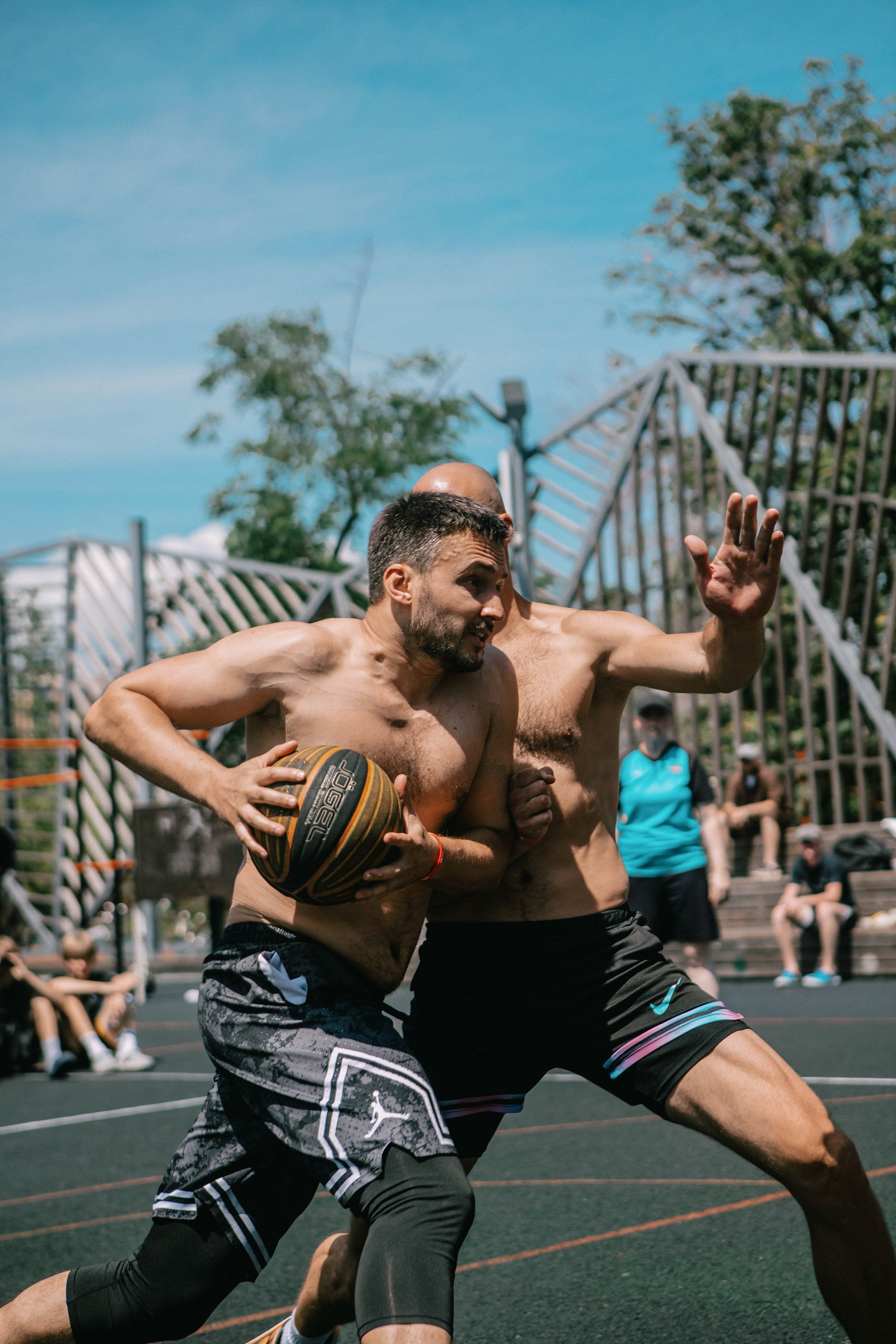 Спортивные мероприятия. ФОТО/ВИДЕО БЬОРН Студия г. Новороссийск