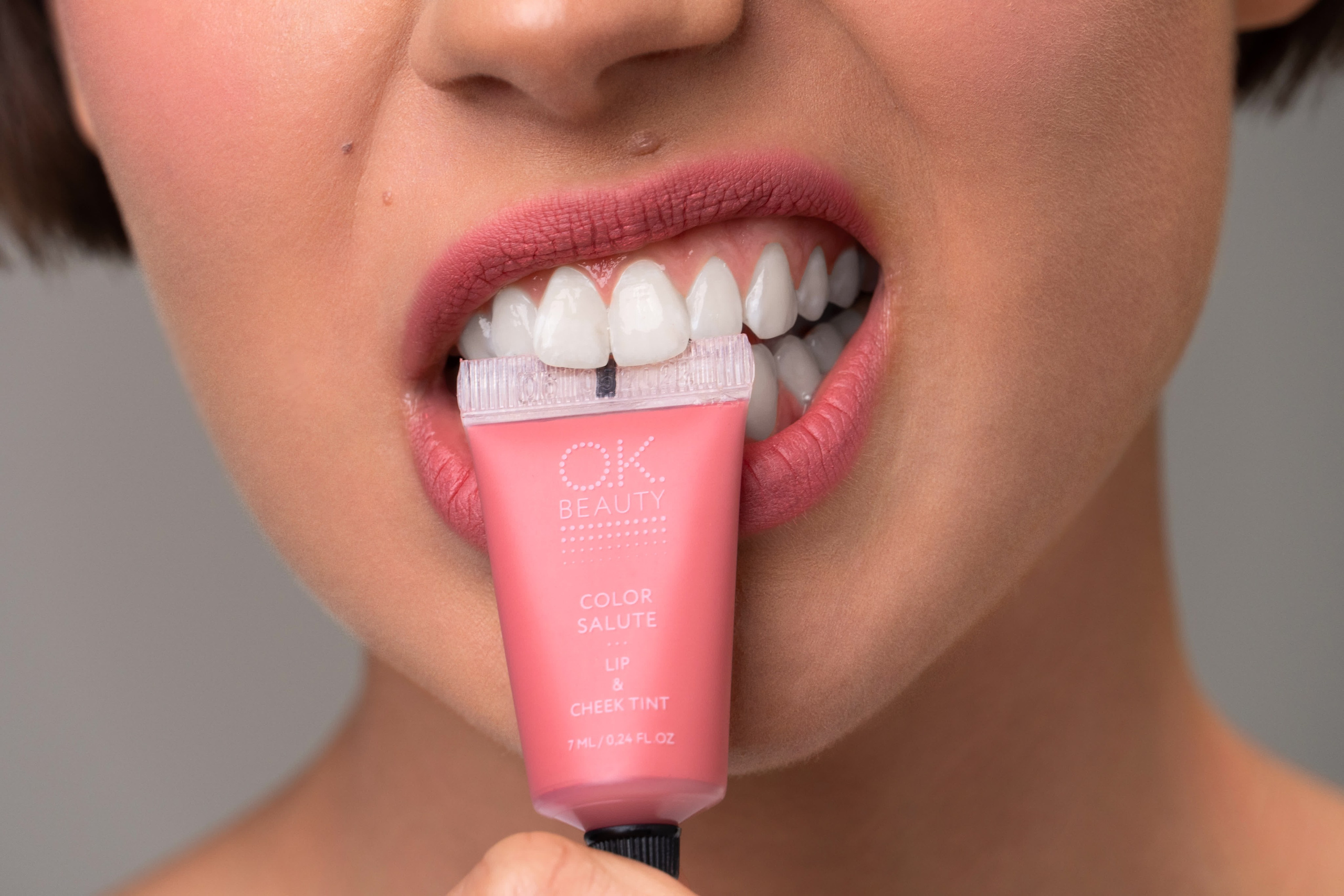 Альбом 05. Photographer Pavel Romashchenko