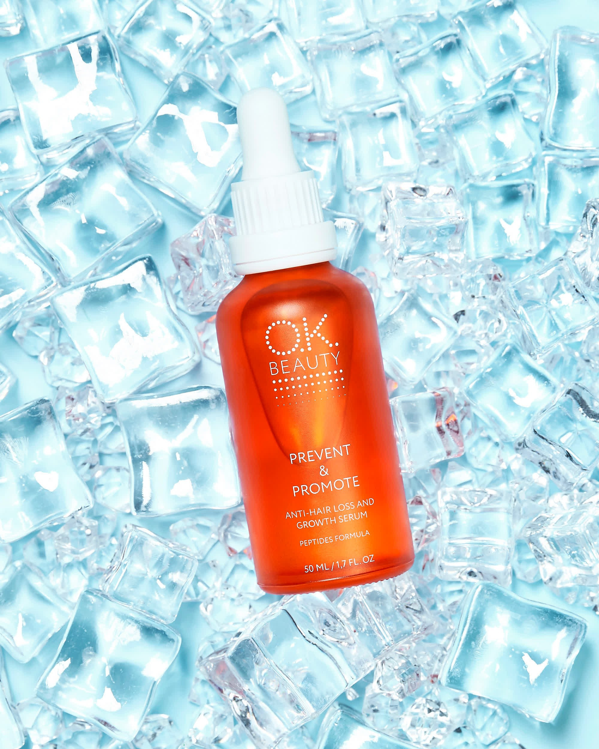 Альбом 18. Photographer Pavel Romashchenko