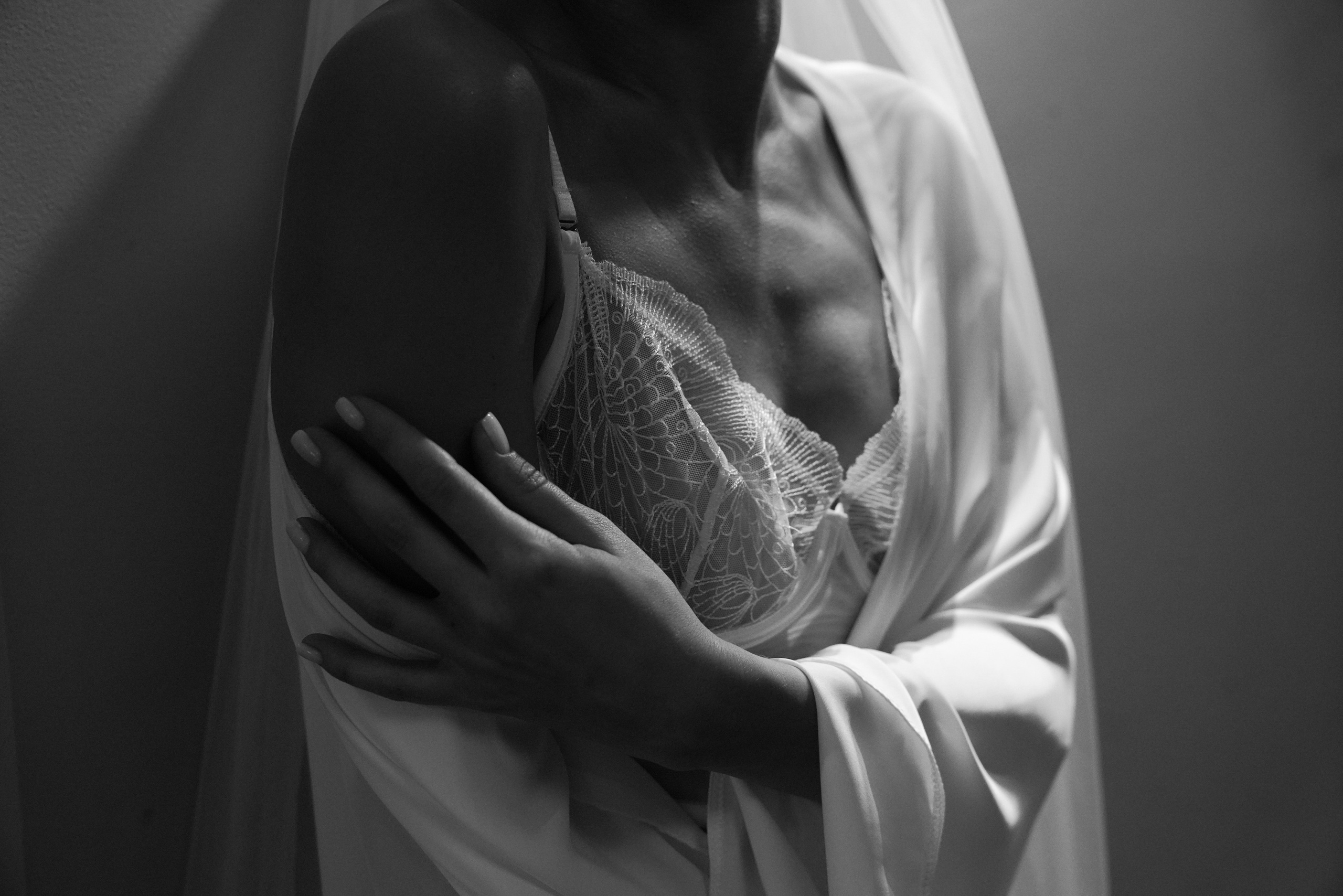 Андрей и Полина. Вечеринка. Свадебный и семейный фотограф Ястребова Маргарита