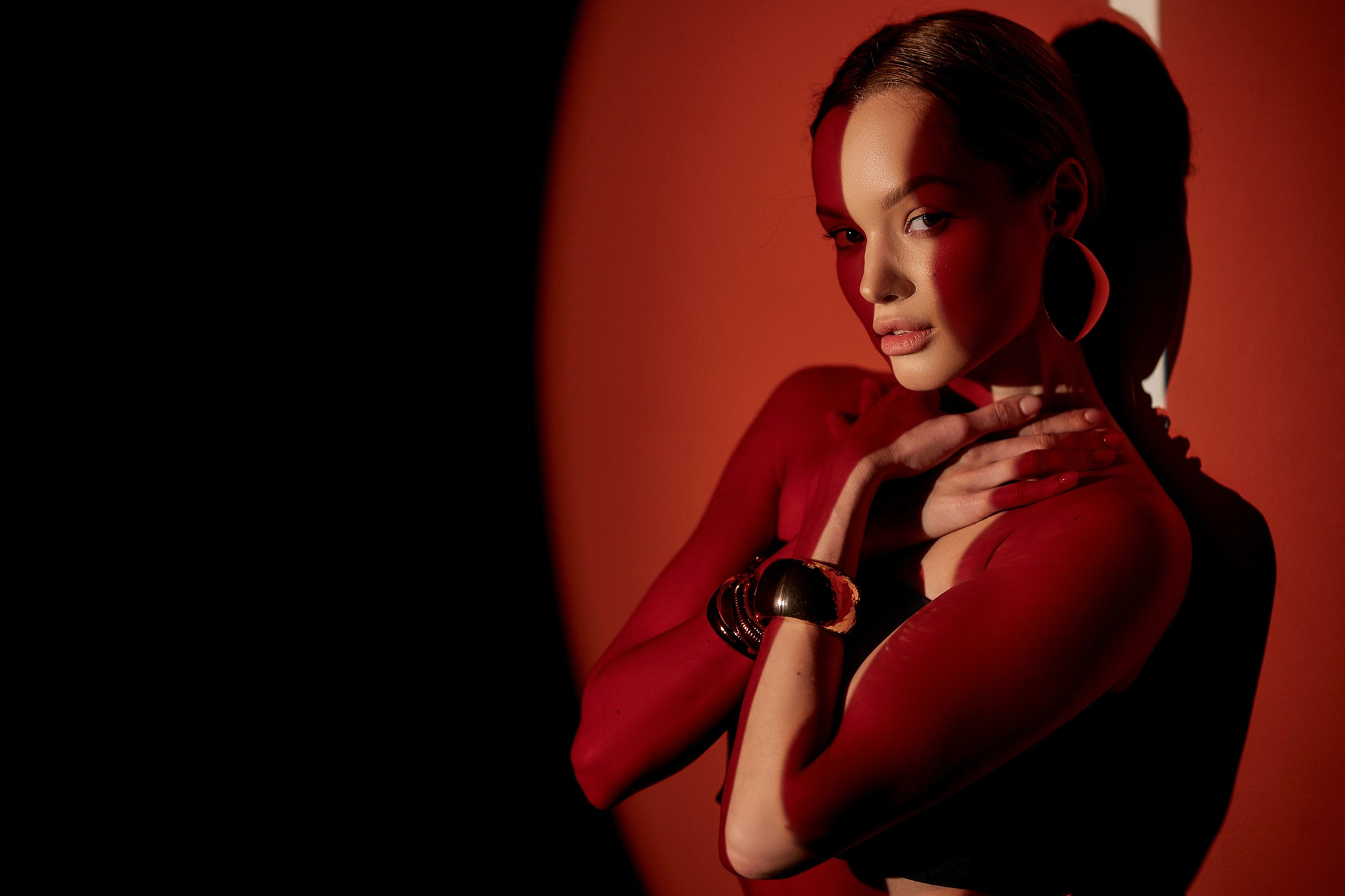 Aqua. Свадебный фотограф в Ульяновске Александр Никитин