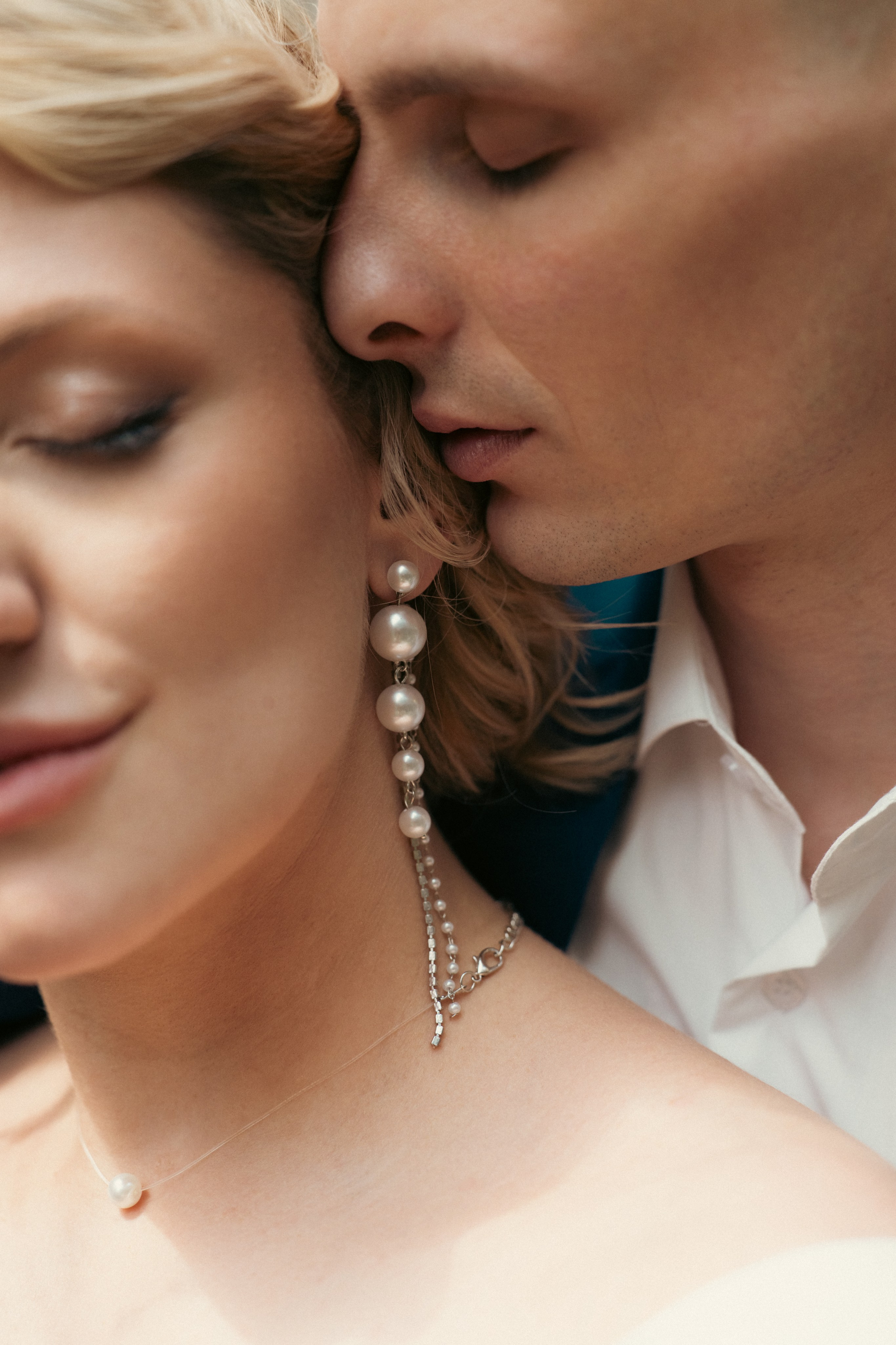 WhiteRose. Безрукова Юлия Art | EVENT Фотограф Москва