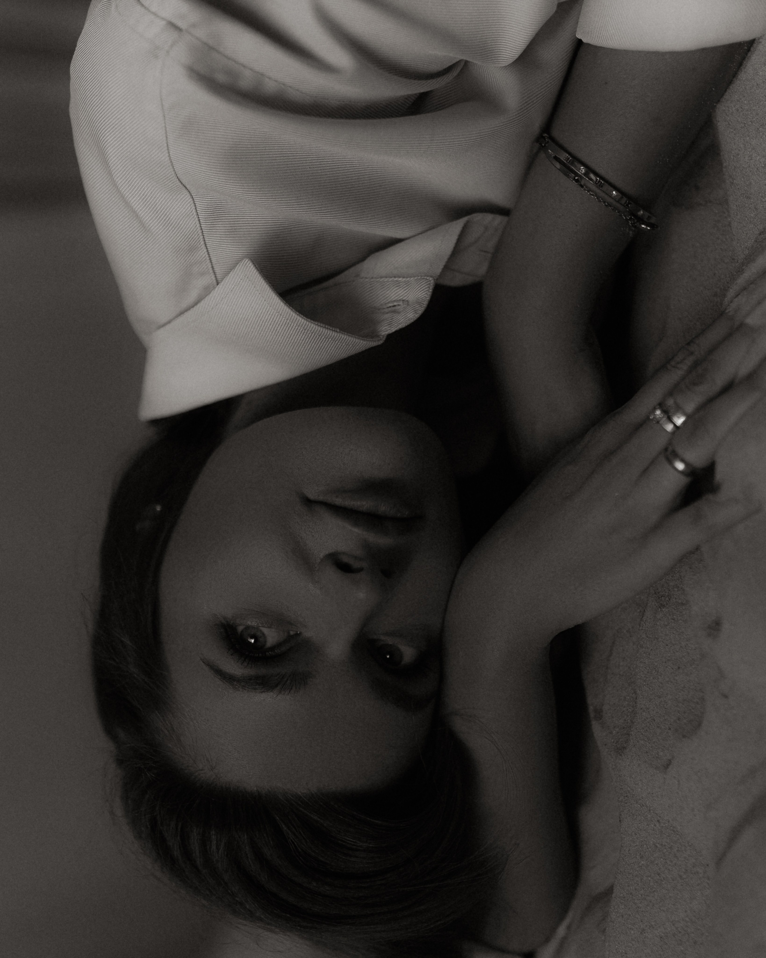 Анастасия. DARYA.BELKINA