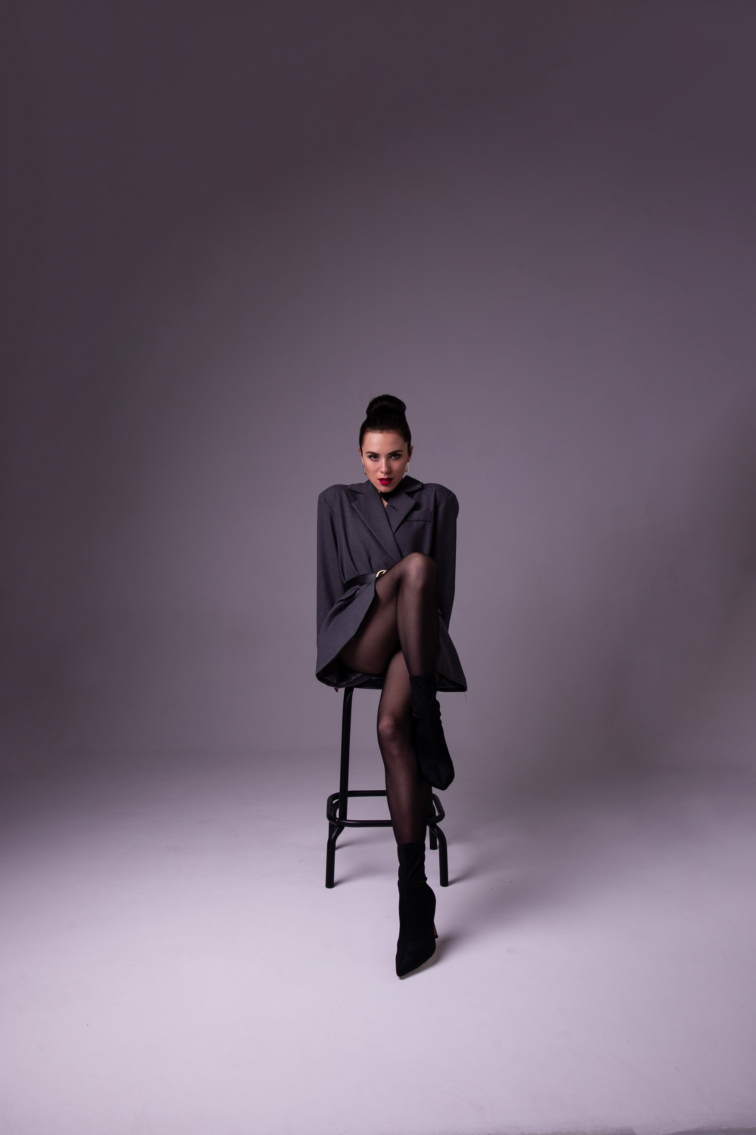 Наталья. Юлия Холина — ваш фотограф в Москве