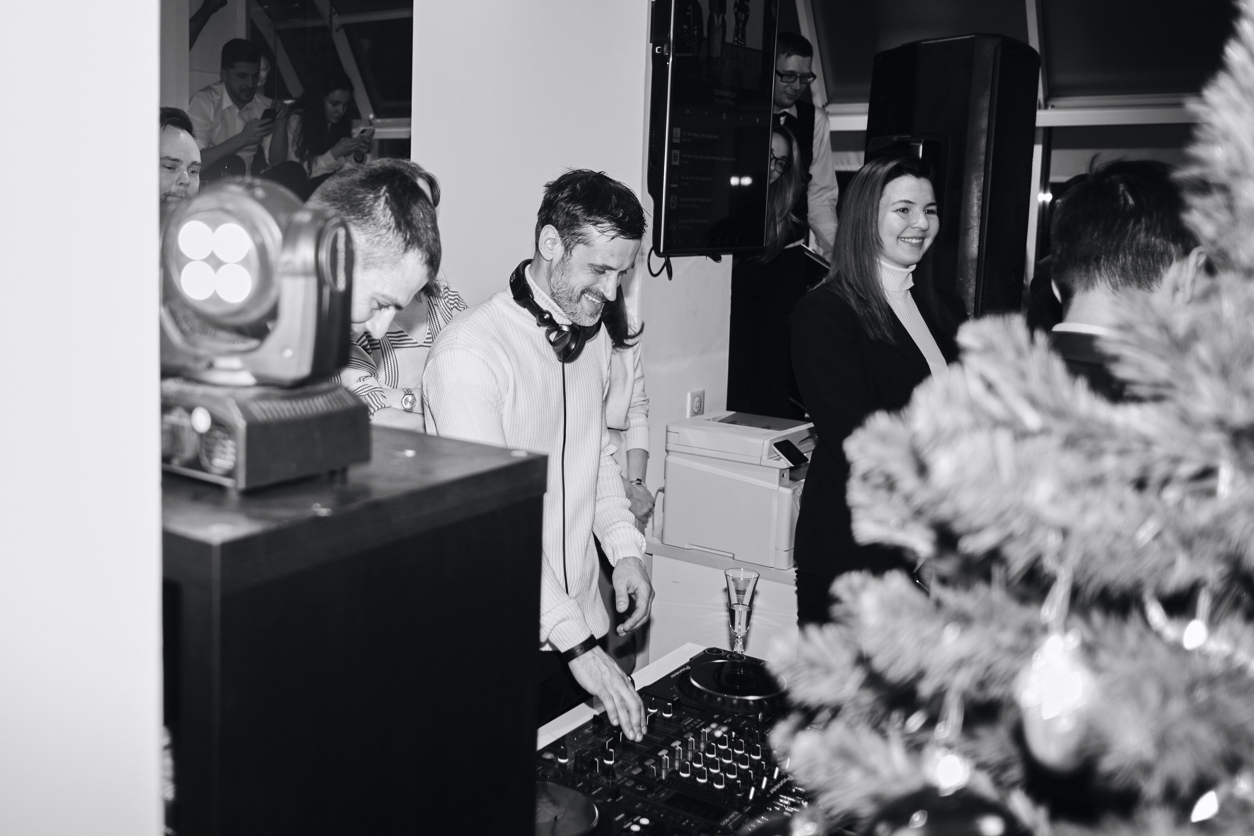 Мир Квартир Элит. Свадебный фотограф Санкт-Петербург Ирина Селезнева RmesLOVE