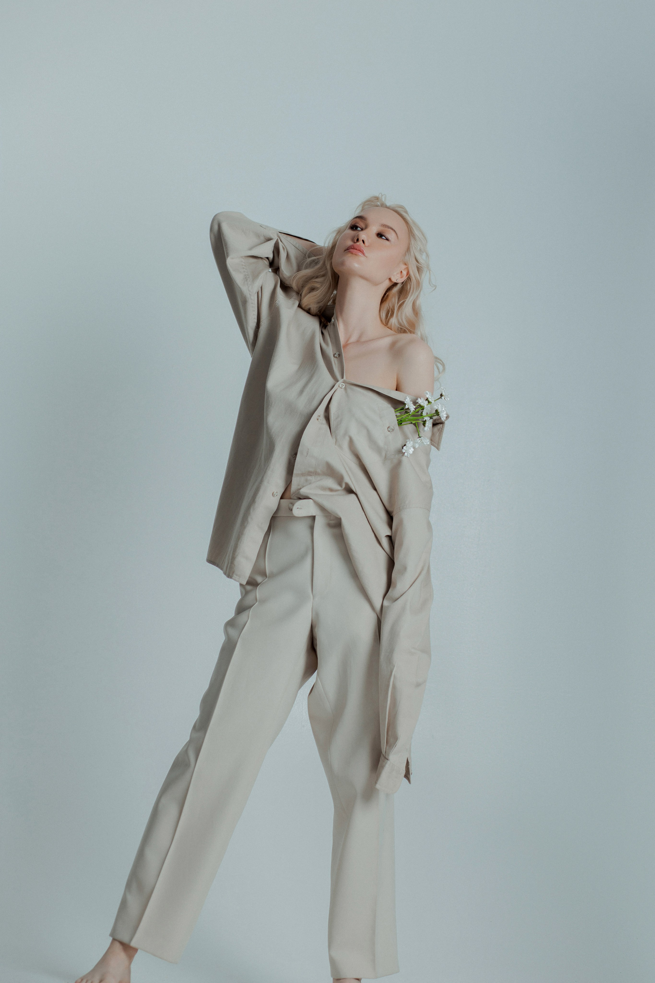 Анастасия. Shmakova Elena