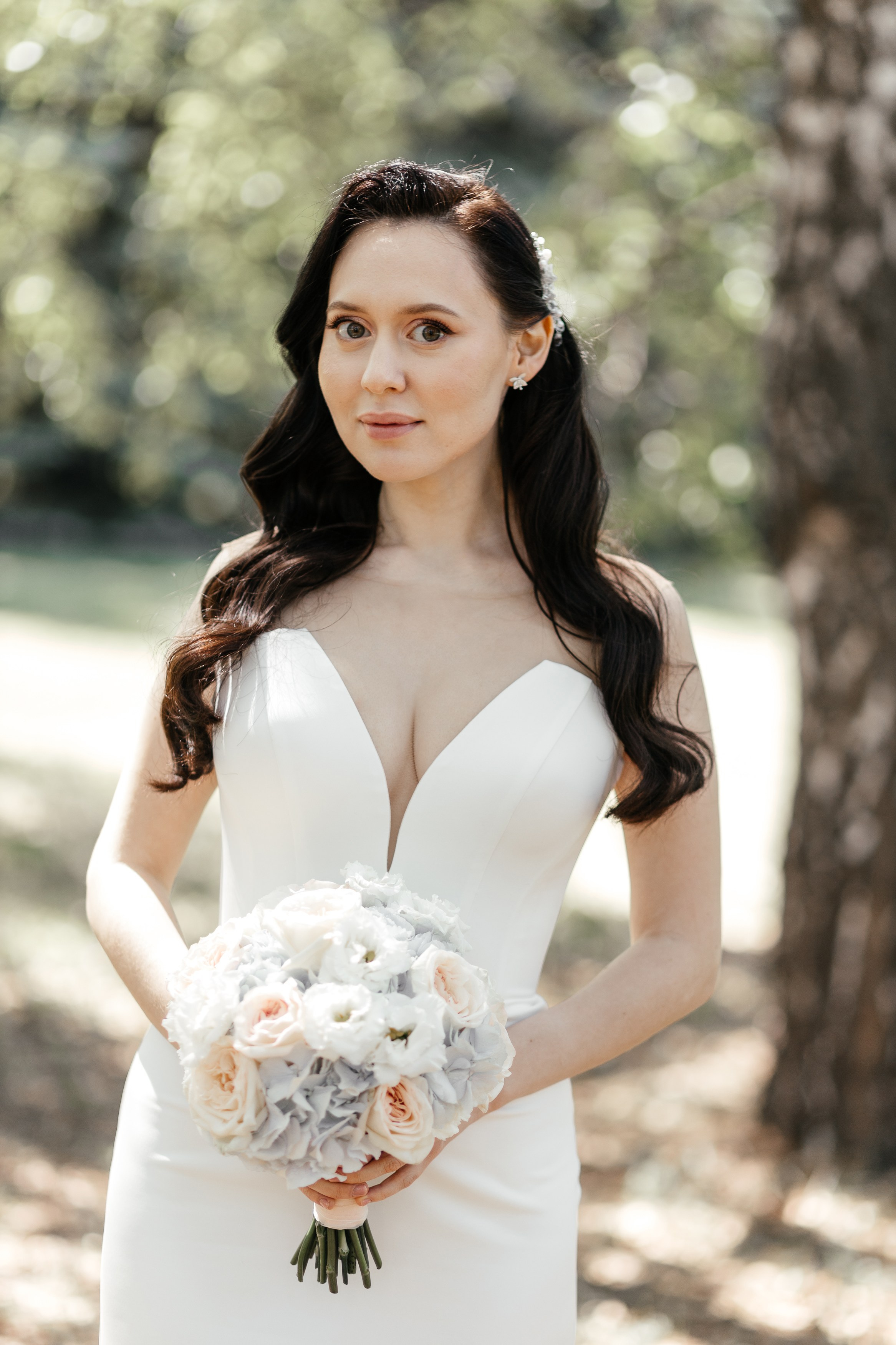 Свадебный фотограф Уфа — Руслан ГабдлисламовЖивые эмоции, красивые кадры, воспоминания на всю жизнь.Работаю по всей Республике Башкортоста. Свадебный фотограф Уфа Руслан Габдлисламов