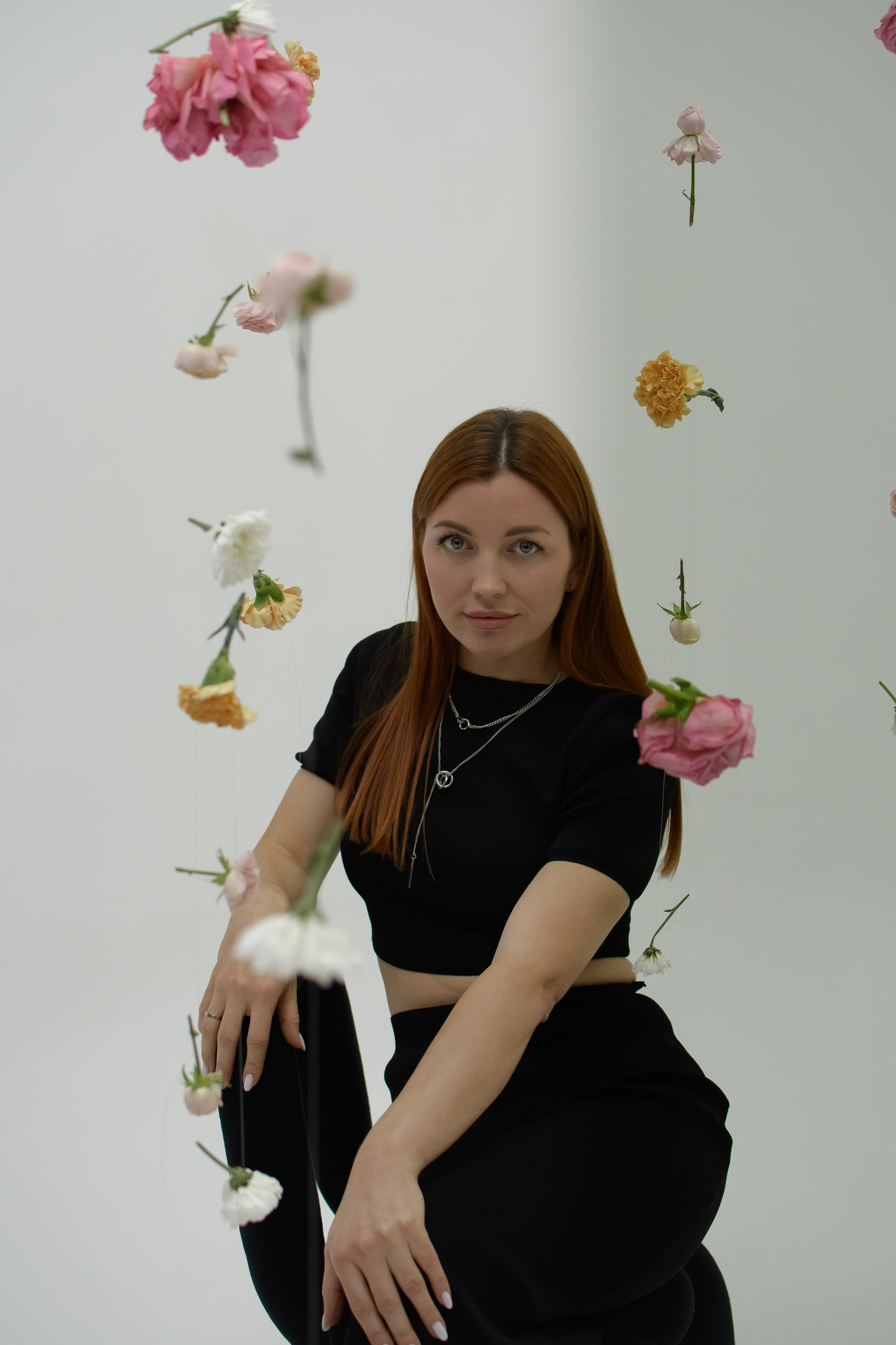 ЭТА СТУДИЯ. Photokarish