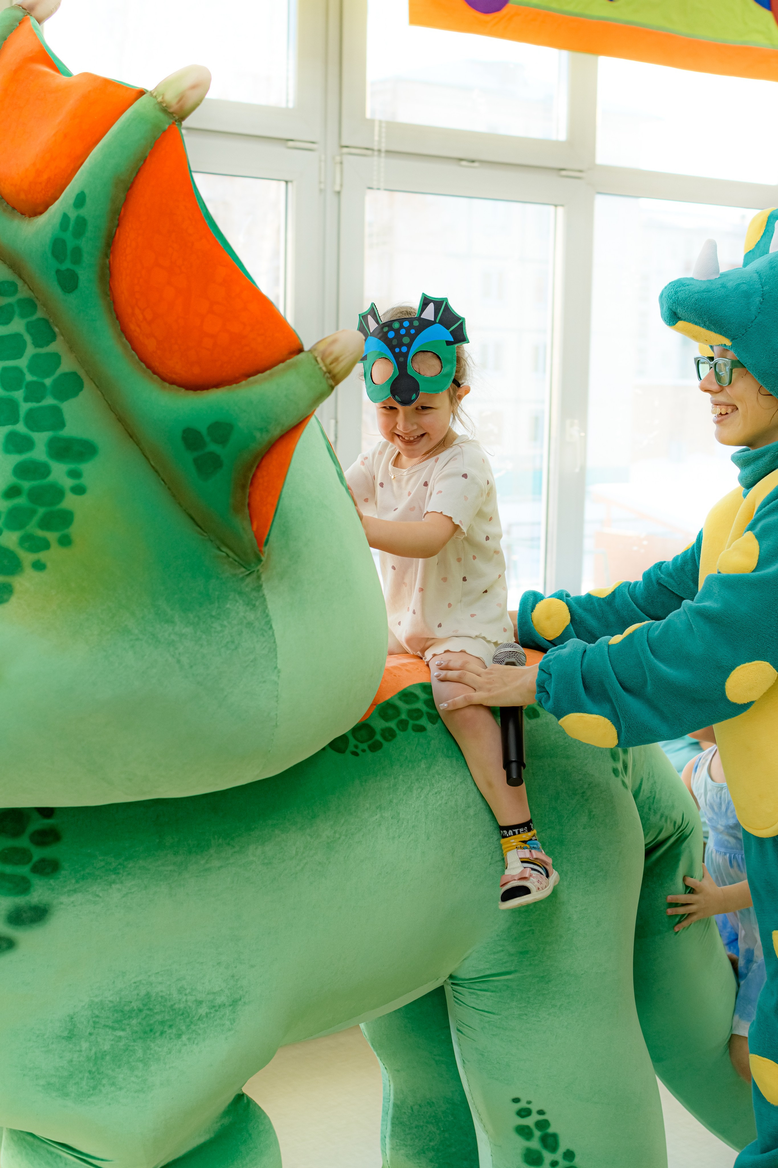 ЭМИЛЬ/HAPPY BIRTHDAY. Photokarish