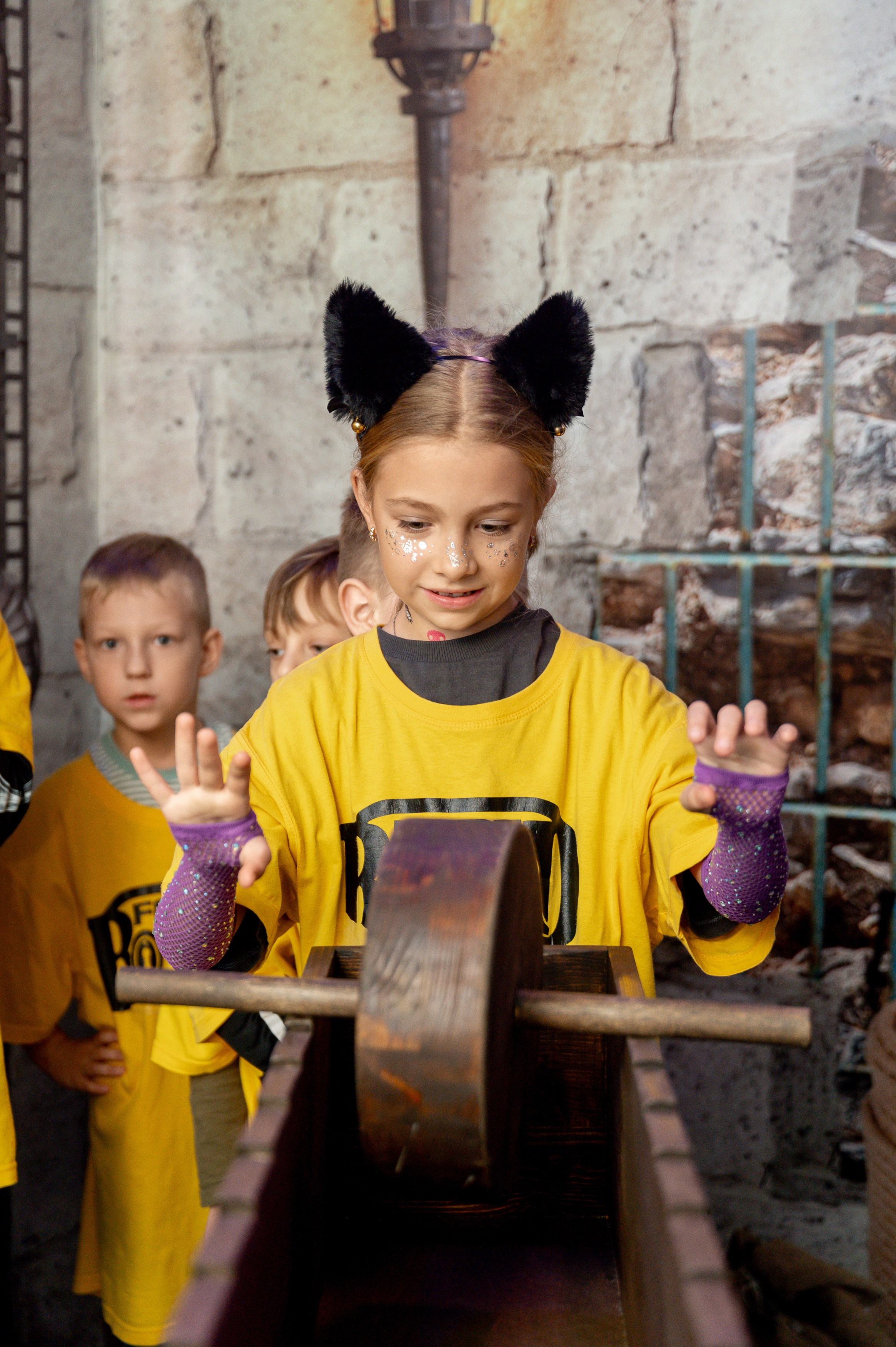 «Форд-боярд». Свадебный, семейный и репортажный фотограф. Брянск. Эльвира Голенкова