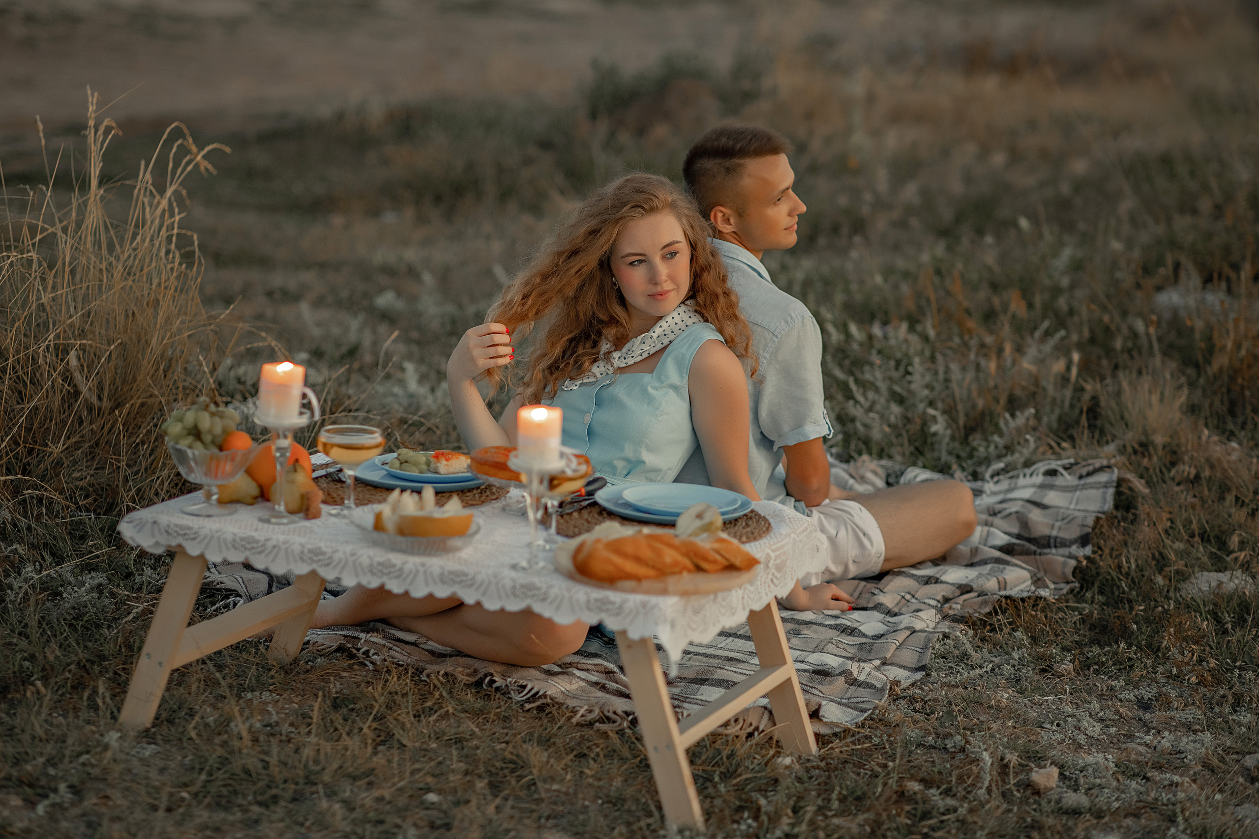 Выездные фотосессии. Съемка для влюбленных. Фотограф-стилист Крым Прокат одежды в Крыму. Фотосессии в Крыму