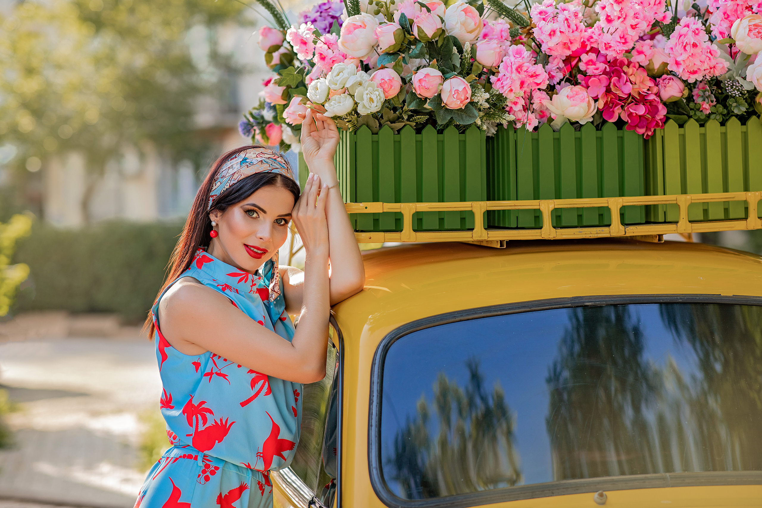 Фотосессия тематическая с идеей. Фотограф-стилист Крым Прокат одежды в Крыму. Фотосессии в Крыму