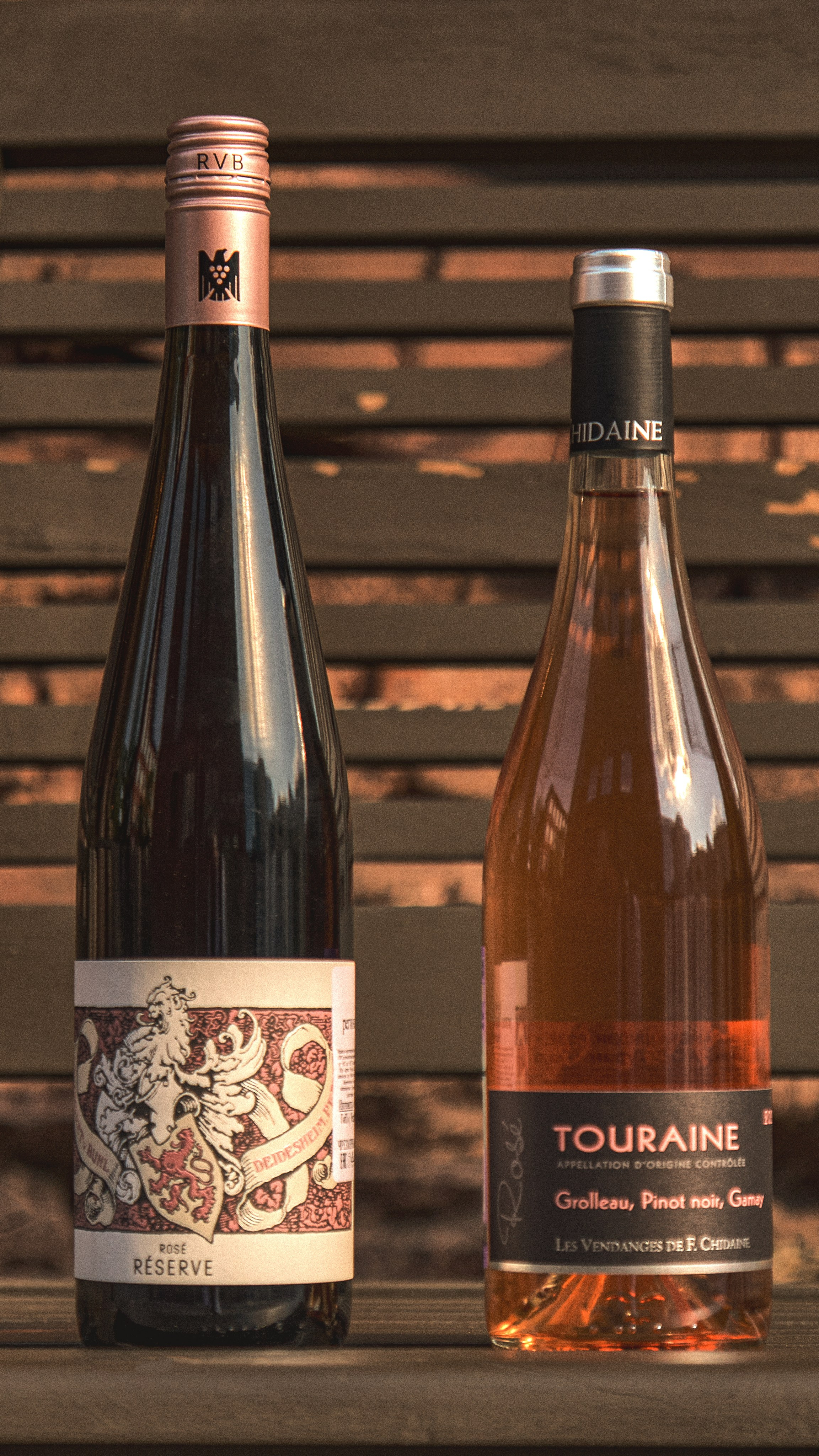 Вино. Я  фотограф. Работаю в городе Москва,