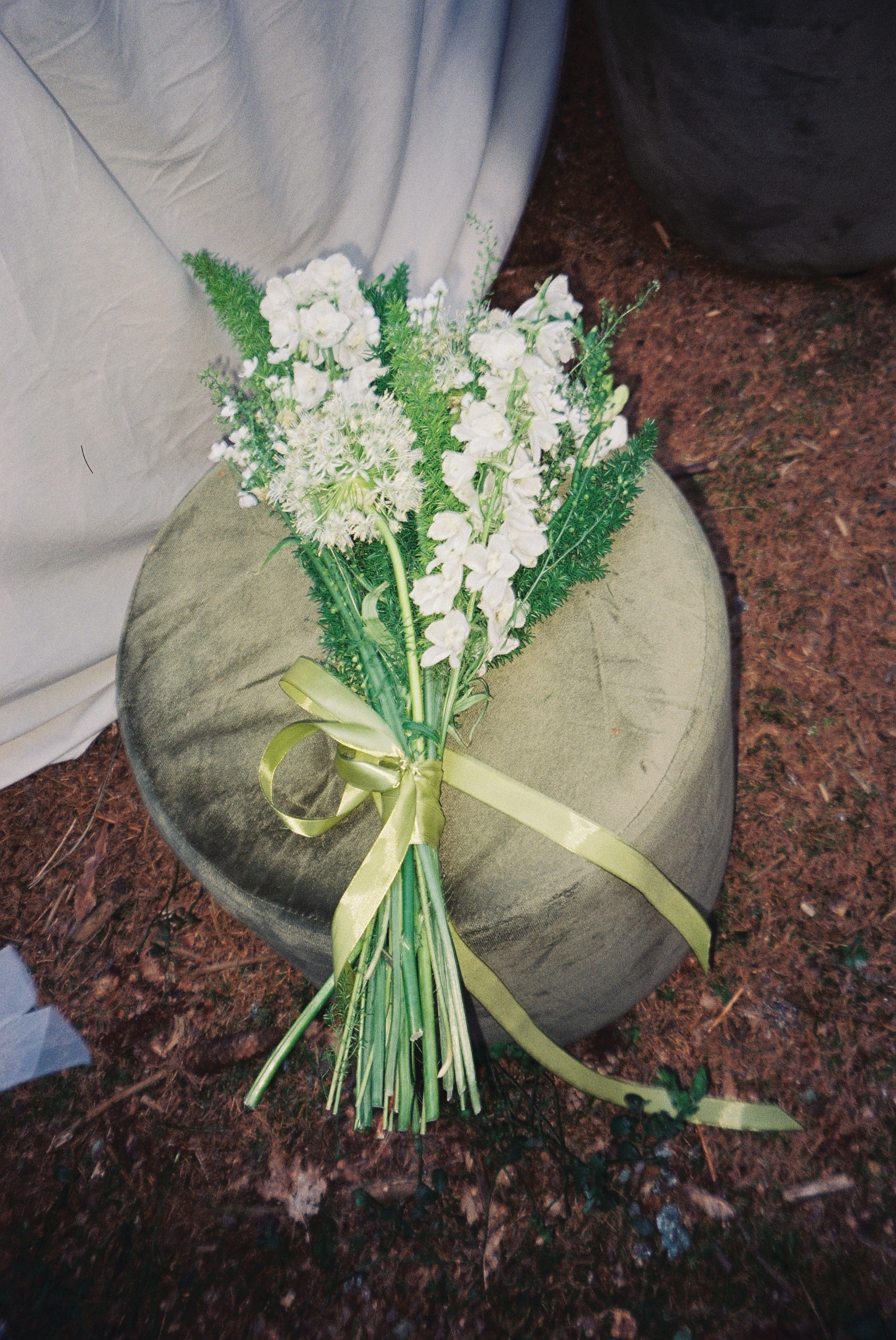 Свадьба на берегу Финского залива. Свадебный фотограф в Москве Элина Ларченкова. Фото, которые цепляют