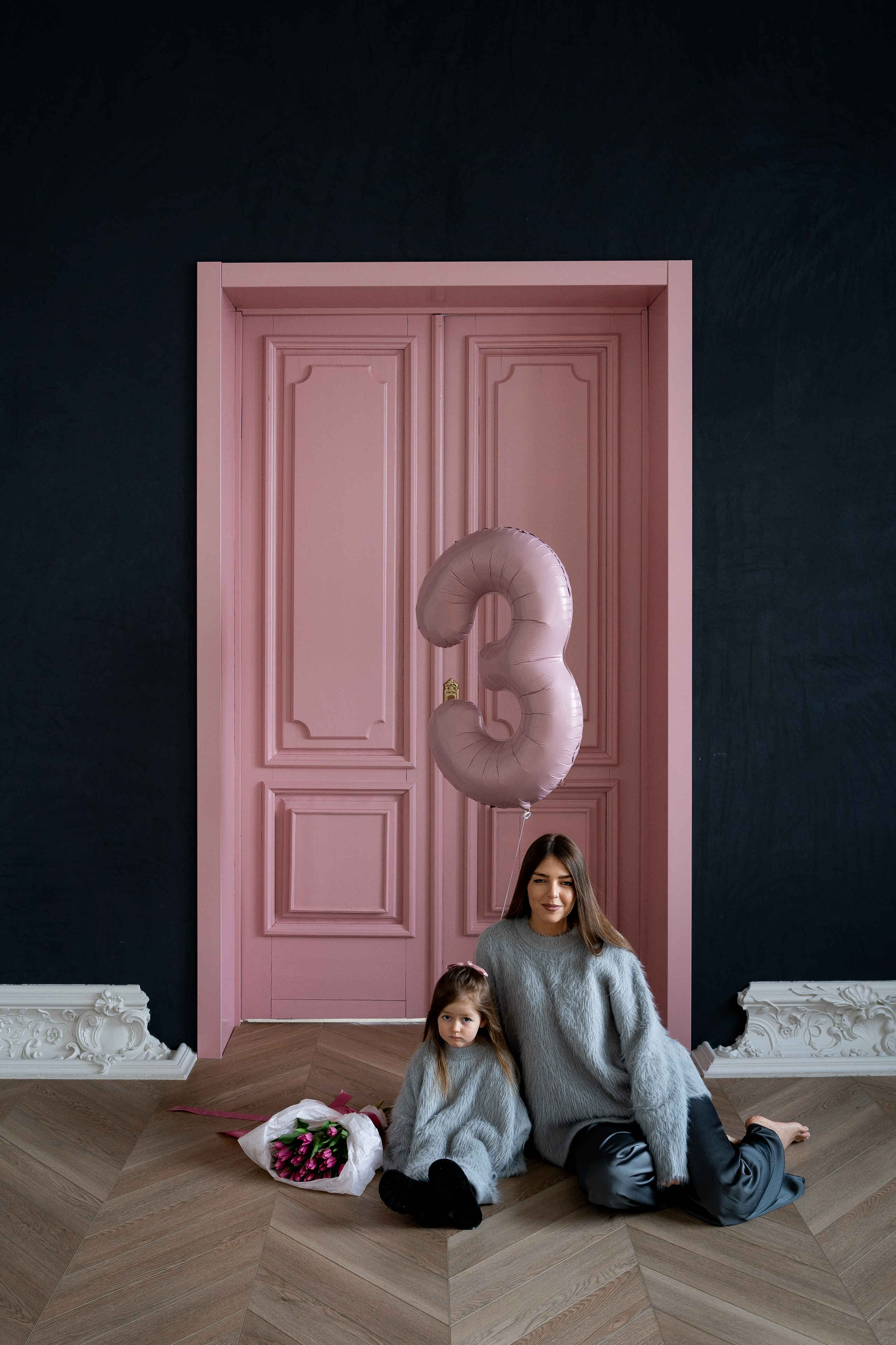 Семейный фотограф Краснодар. Семейный и NEWBORN фотограф г. Краснодар