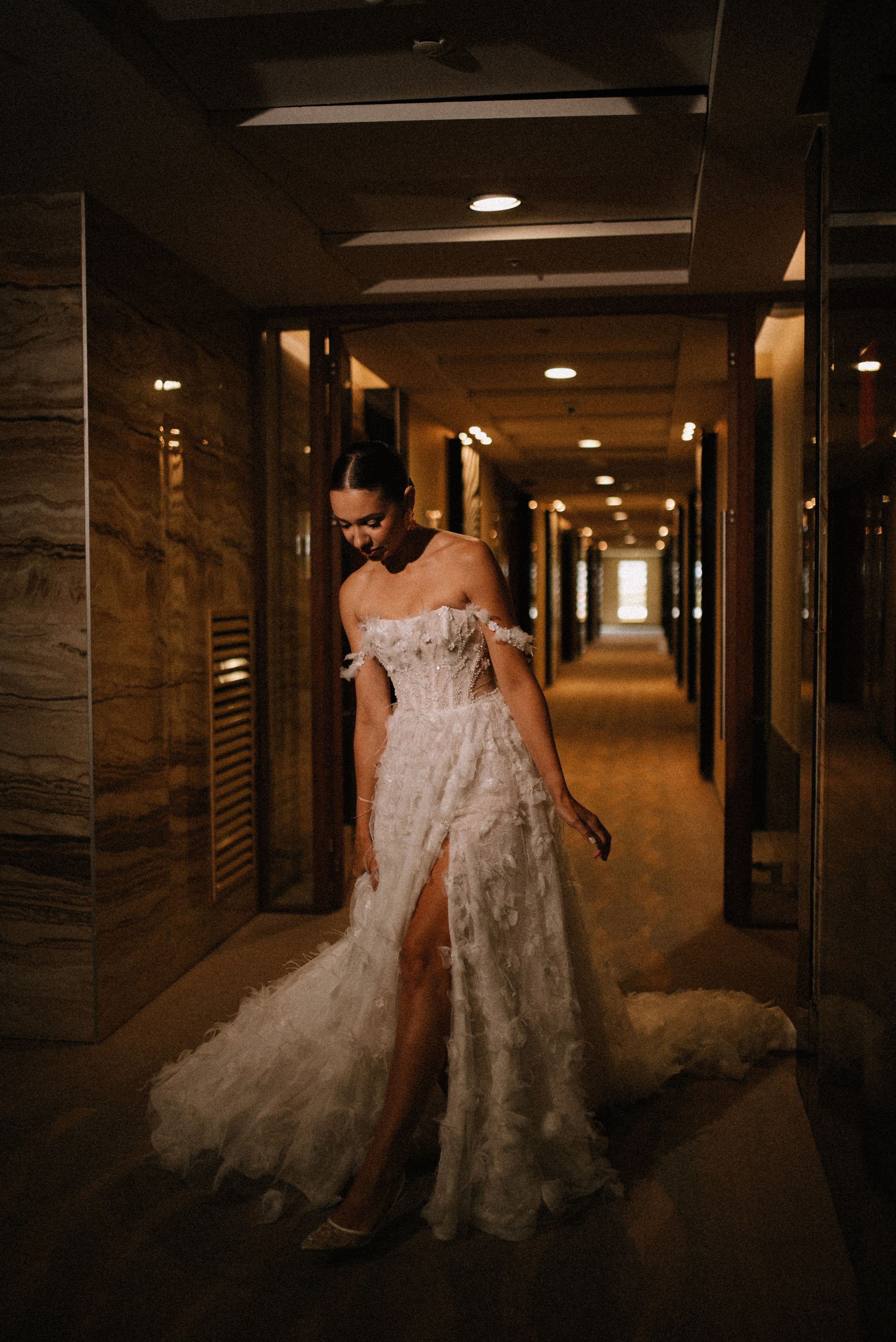 Александр и Виктория | Полный свадебный день. Выступала в качестве второго фотографа. Фотограф Санкт-Петербург, Новороссийск