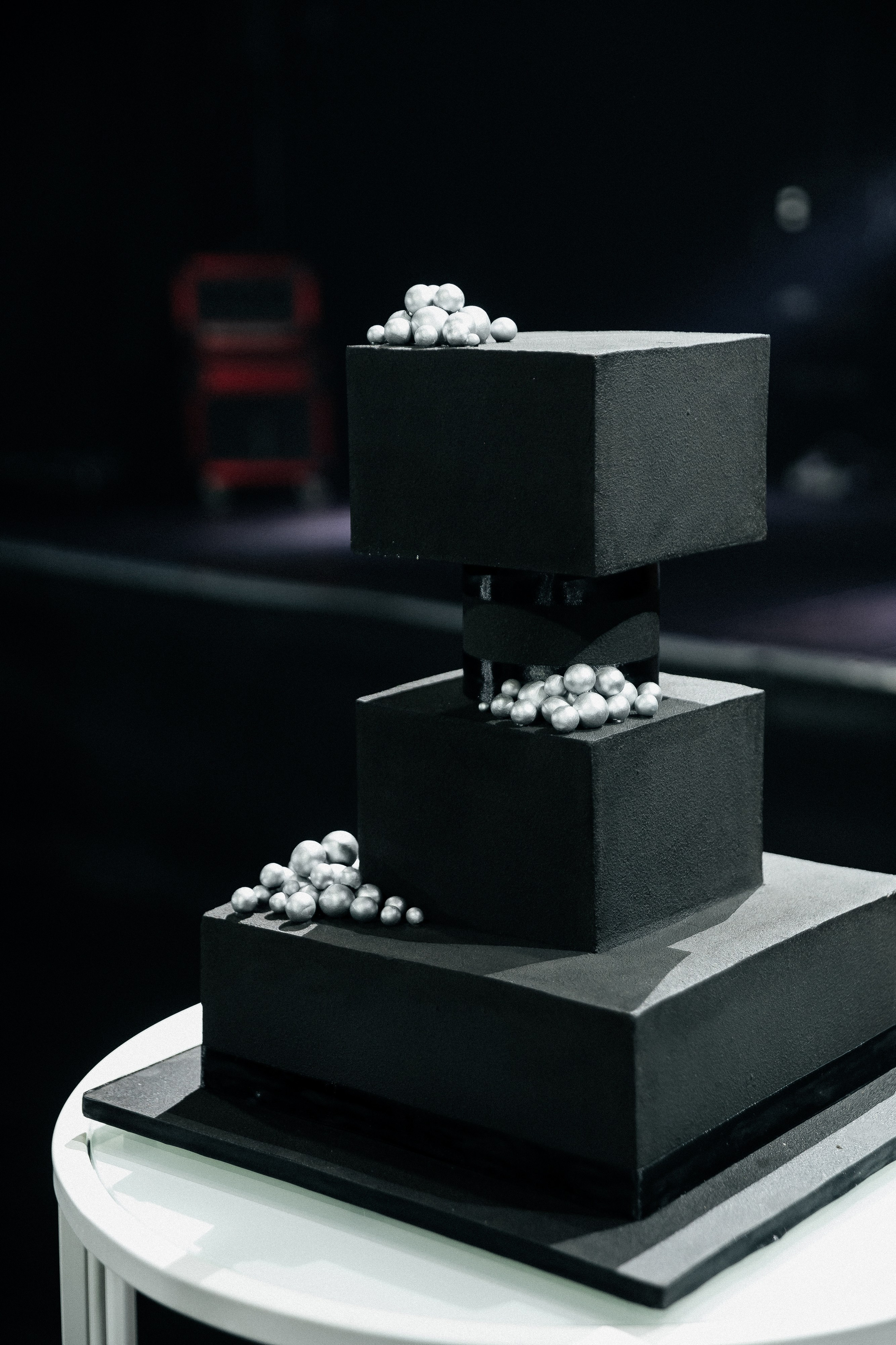 Свадебный банкет — Настя и Саша Борщ. Свадебный фотограф в Нижнем Новгороде Генеральская Ира