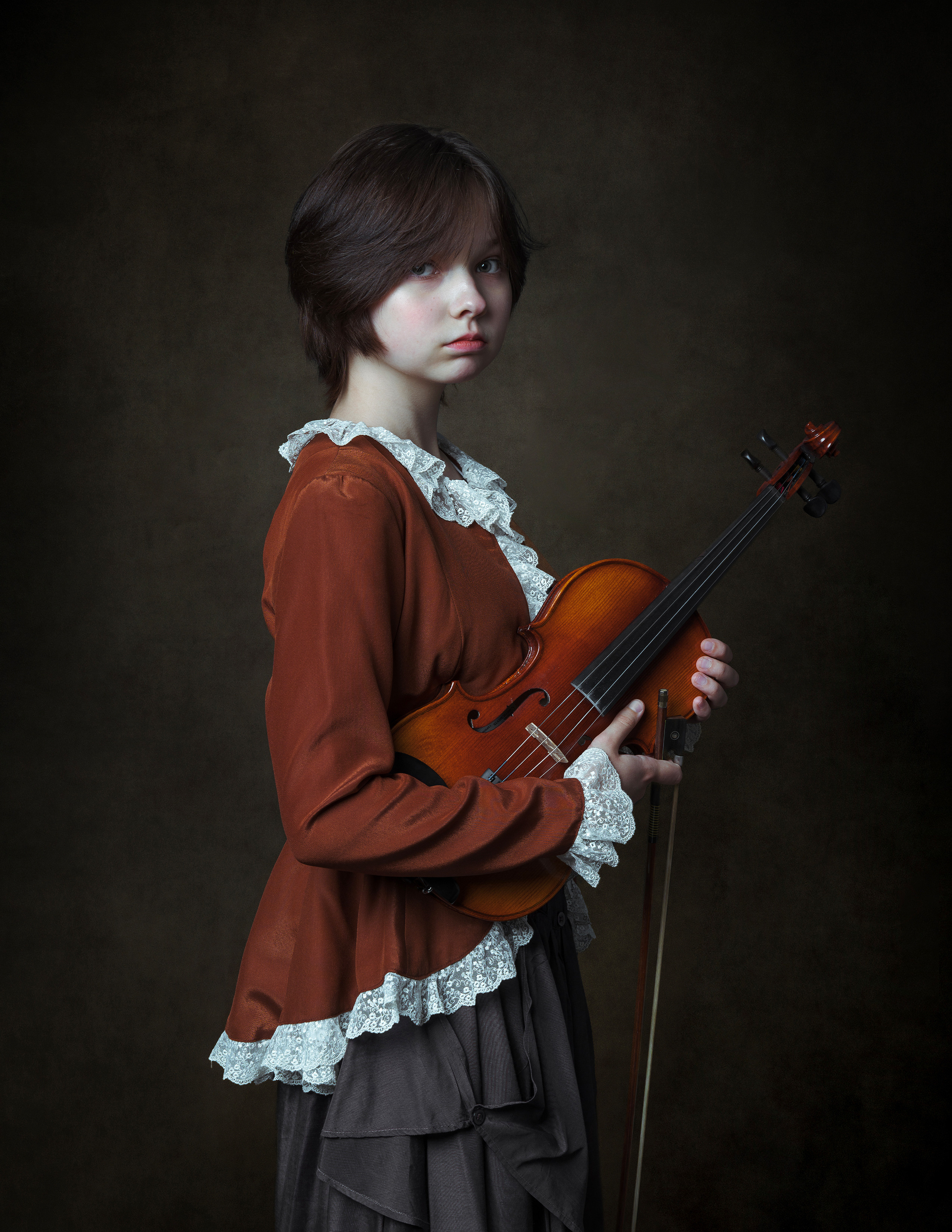  дорогая фотография