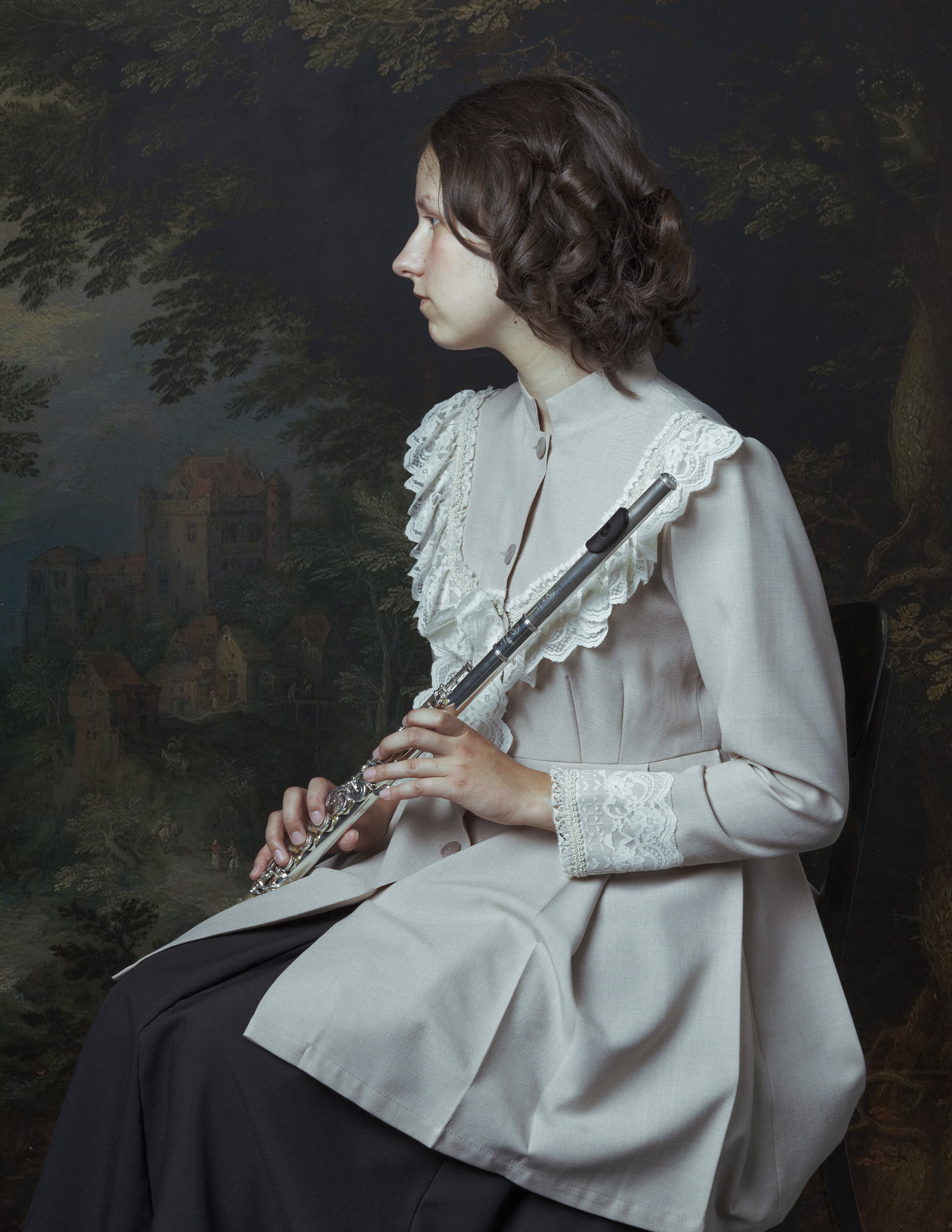 крутая фотка ижевск