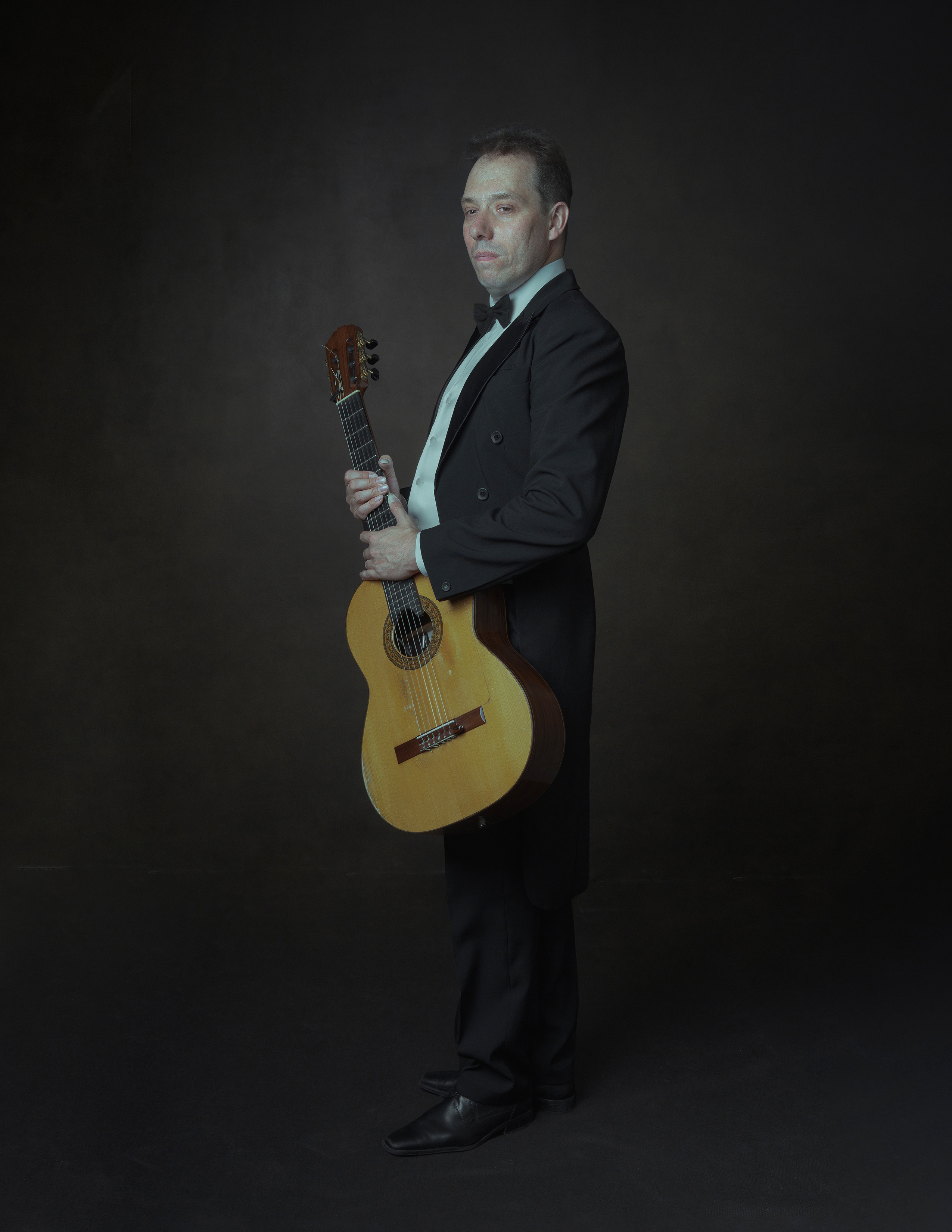 Файн Арт фотограф в Ижевске Елена Кулакова