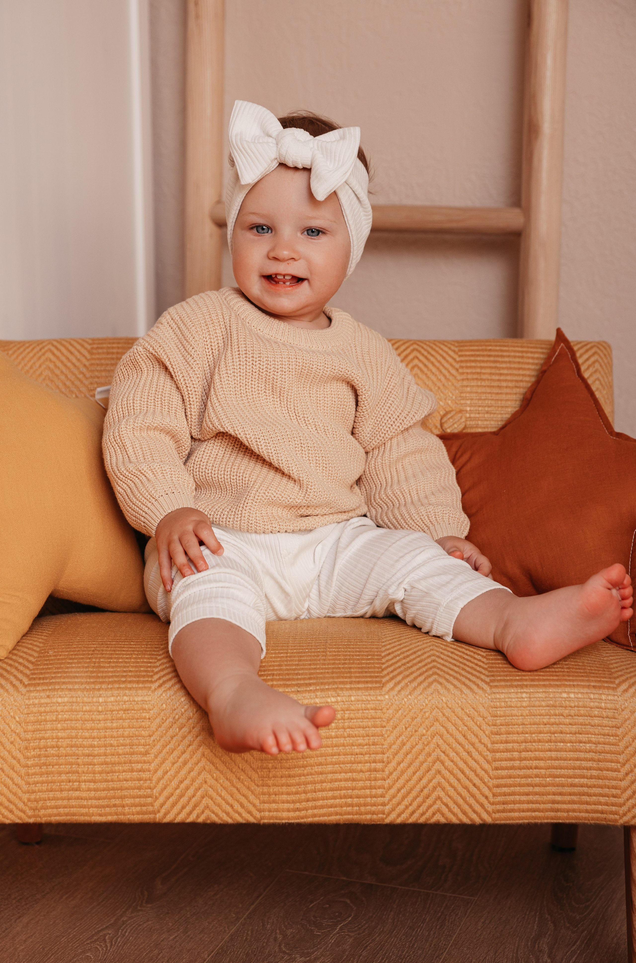 Кристина, Кирилл и Мия. Фотограф в Твери Лагодная Яна