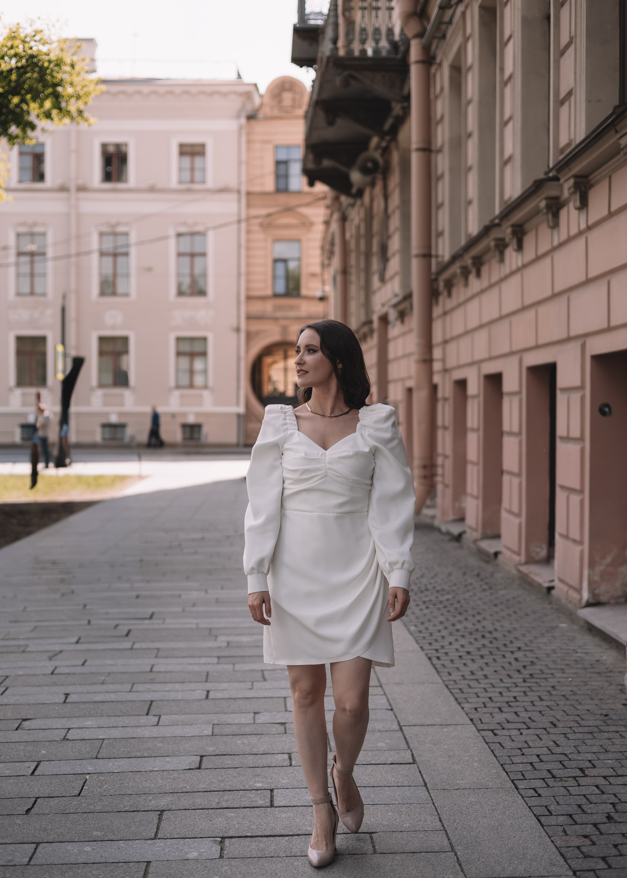 Про любовь…. Семейный фотограф в Санкт-Петербурге. Запечатление мгновений и ярких воспоминаний в Вашей жизни